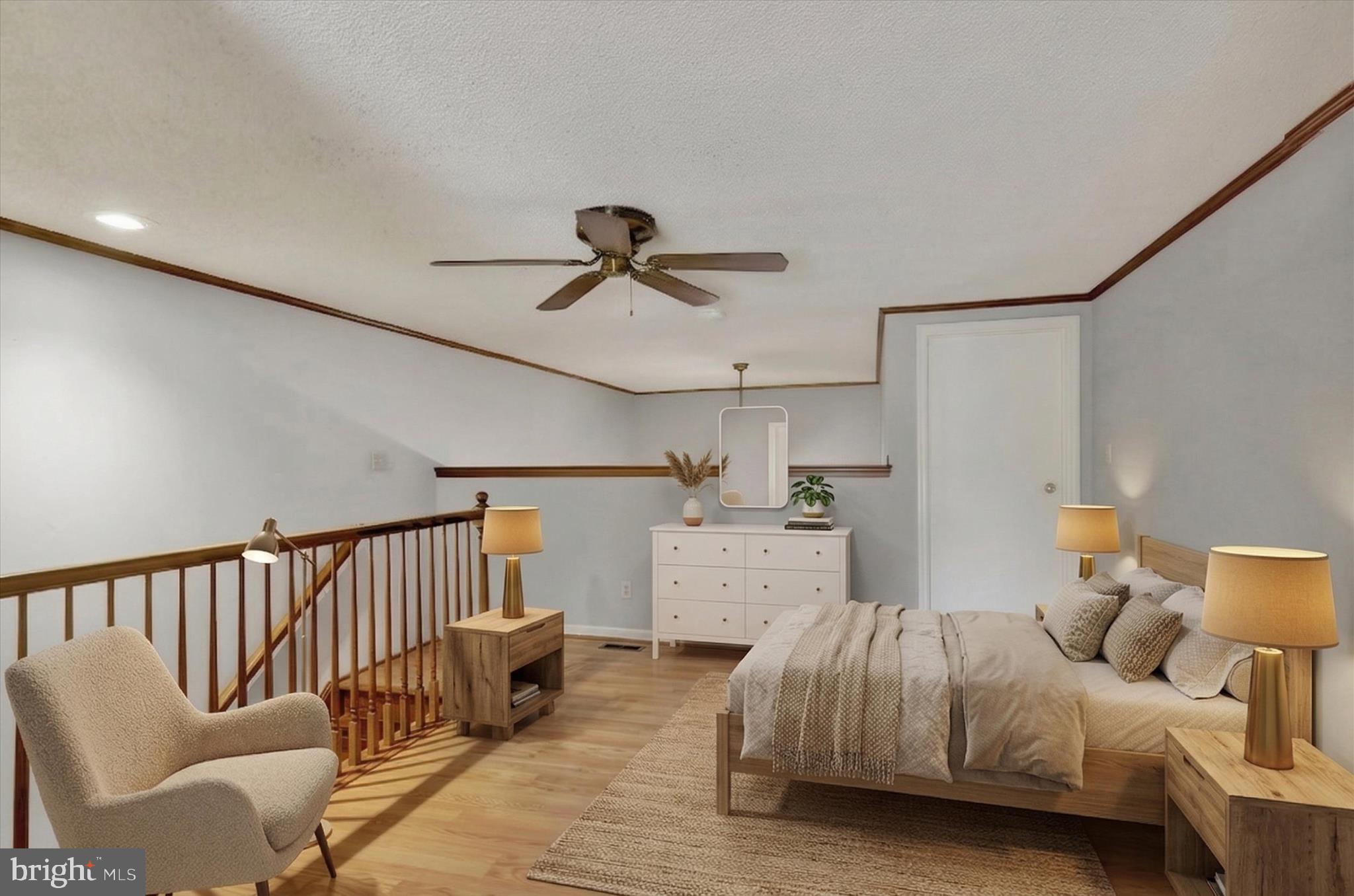 SOUTH HEIDELBERG - Residential