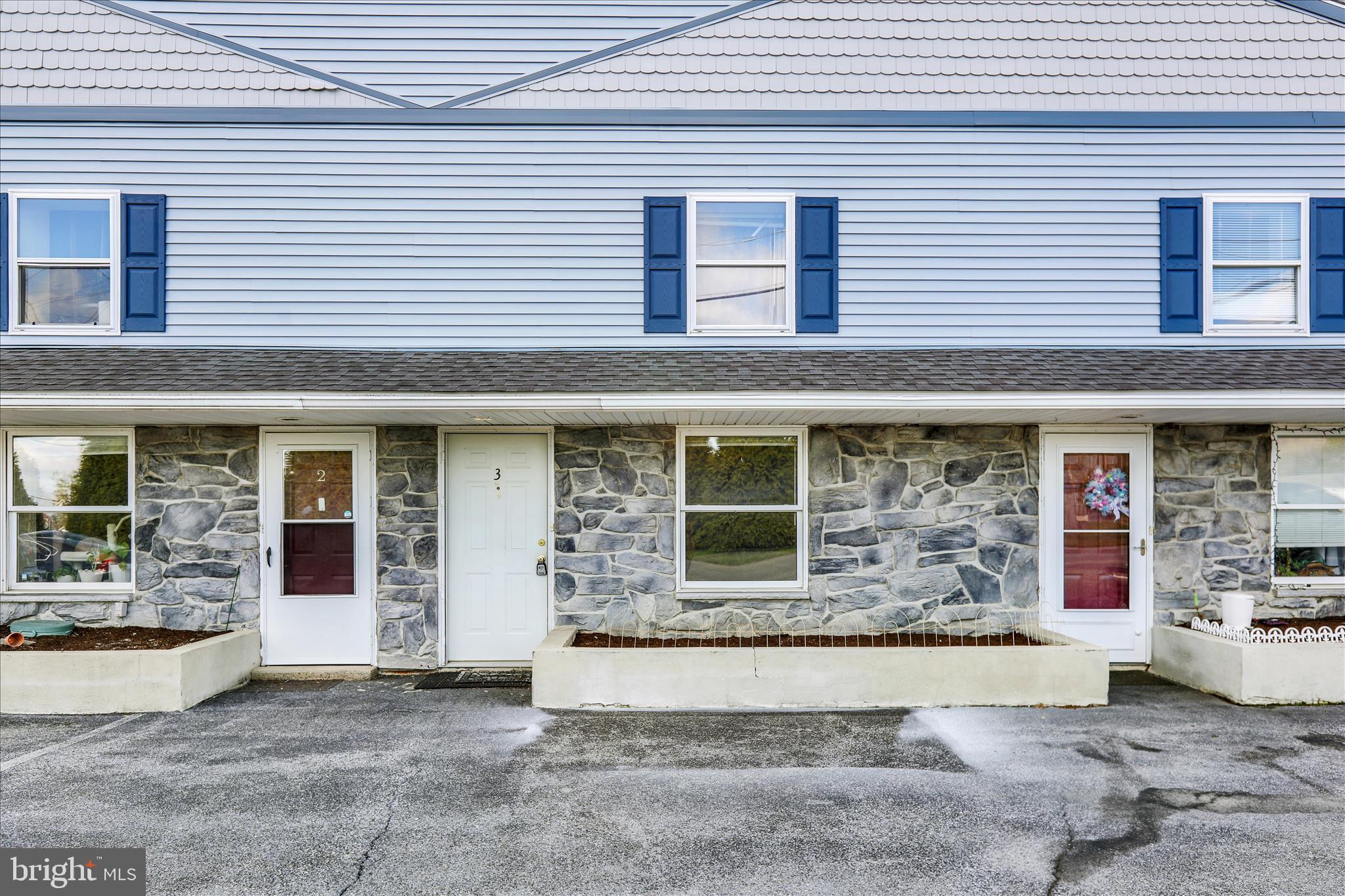 SOUTH HEIDELBERG - Residential