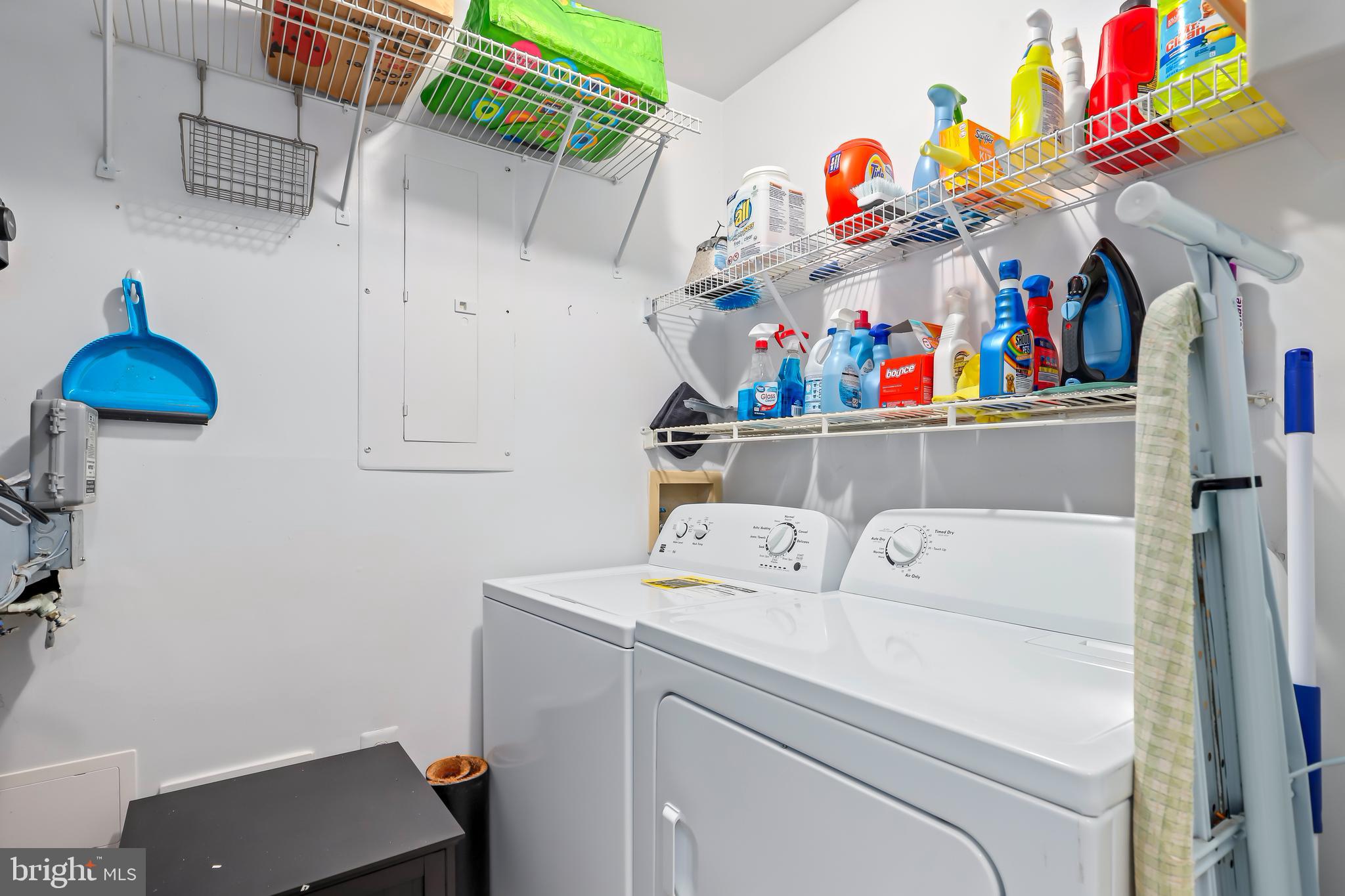 BULL RUN CONDO - Residential