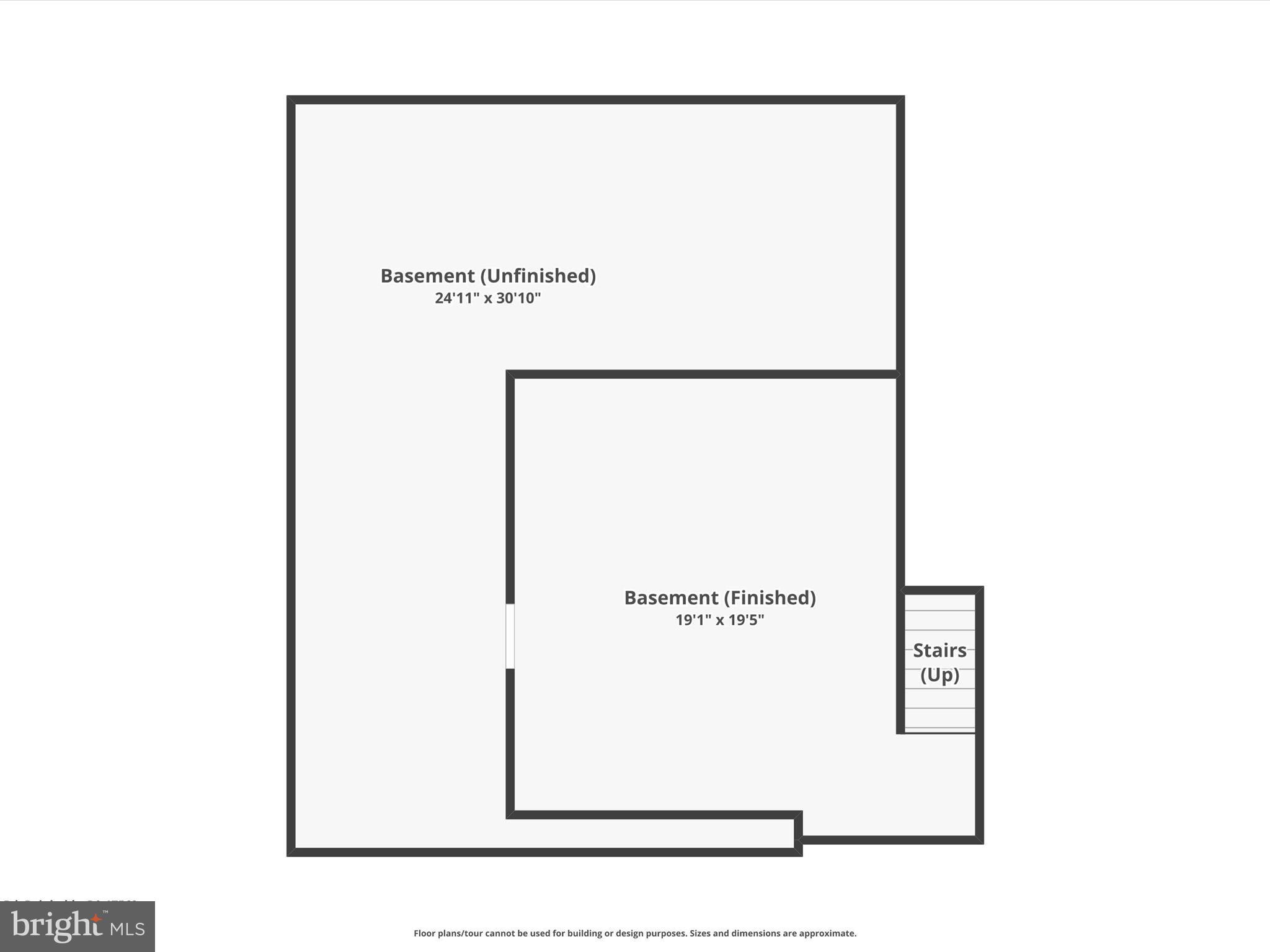 VILLAGE HOLLOW - Residential