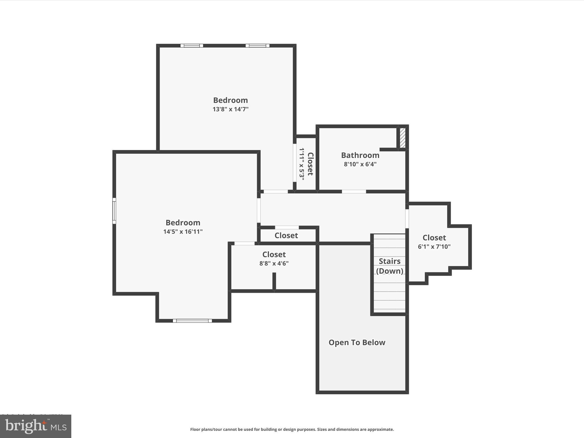 VILLAGE HOLLOW - Residential