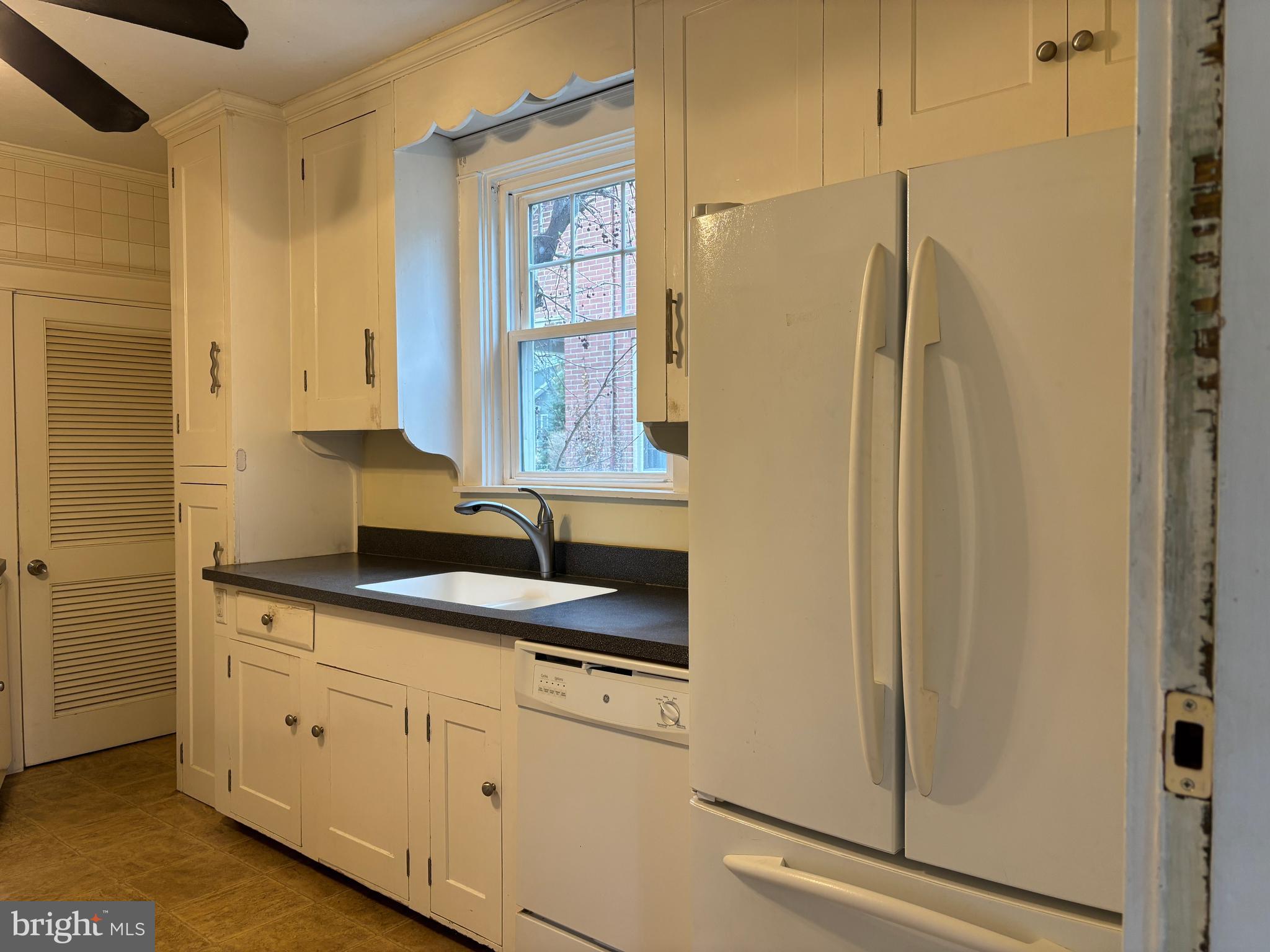 LANCASTER TWP - Residential