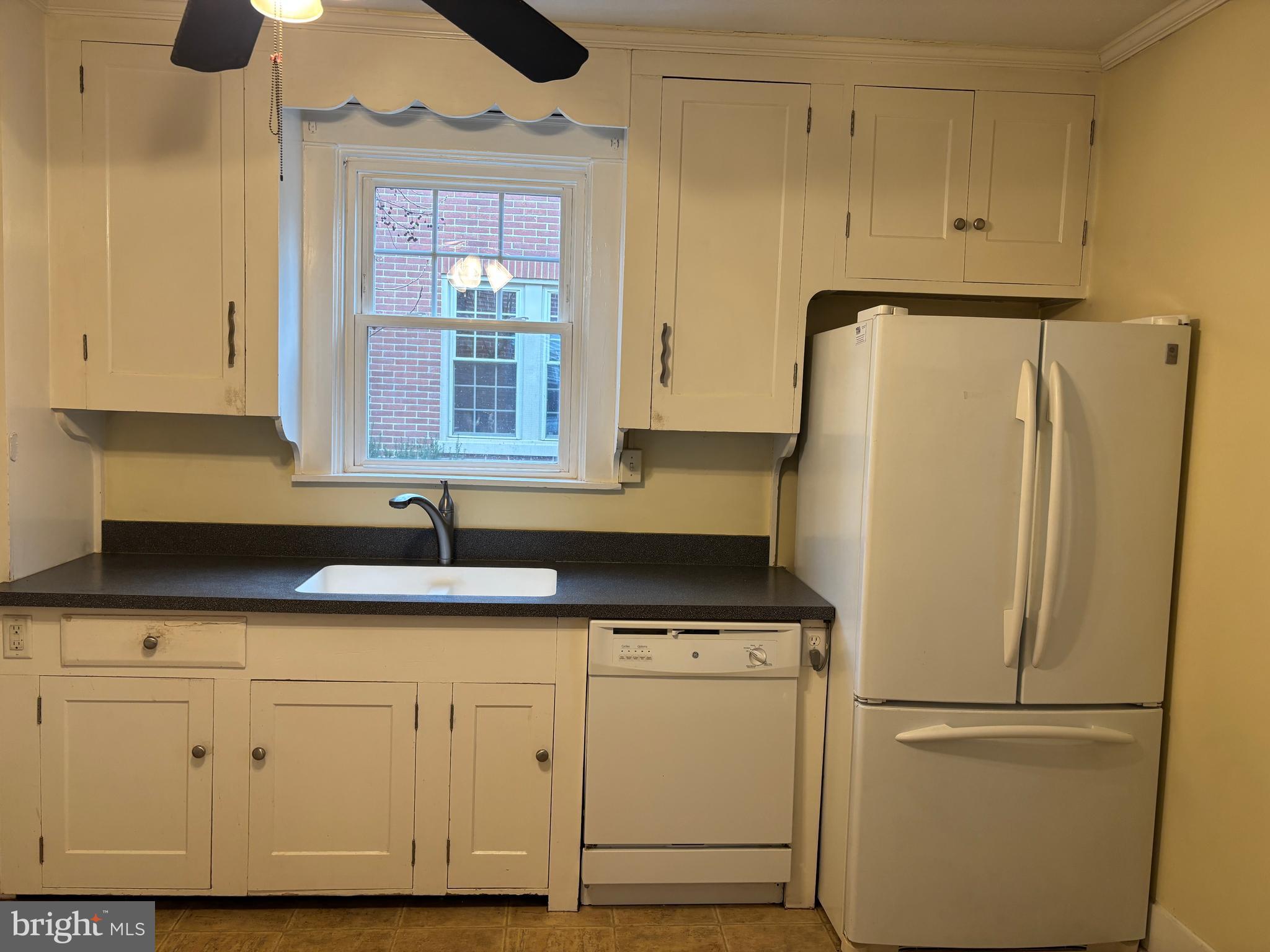 LANCASTER TWP - Residential