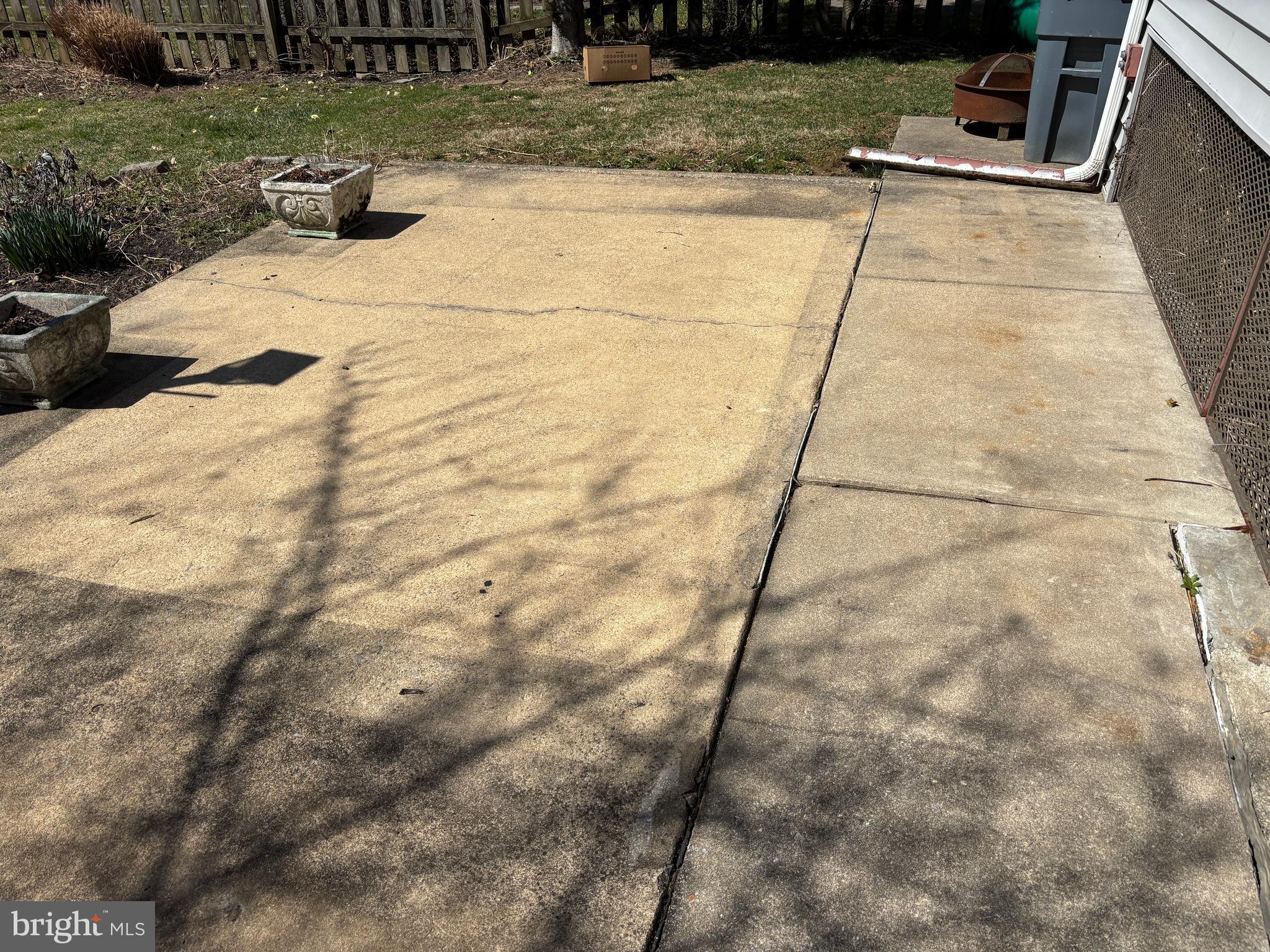 LANCASTER TWP - Residential