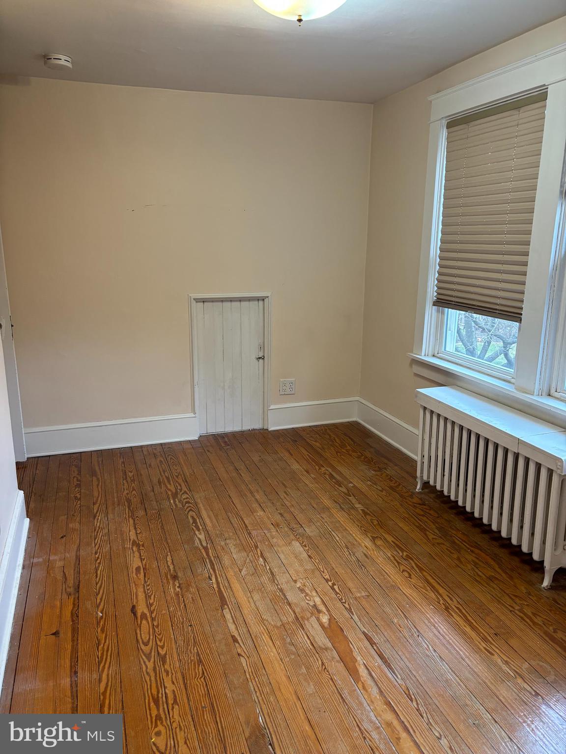 LANCASTER TWP - Residential