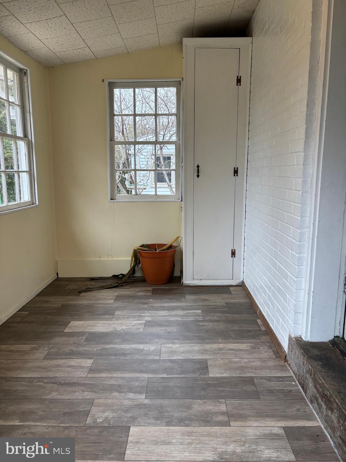 LANCASTER TWP - Residential