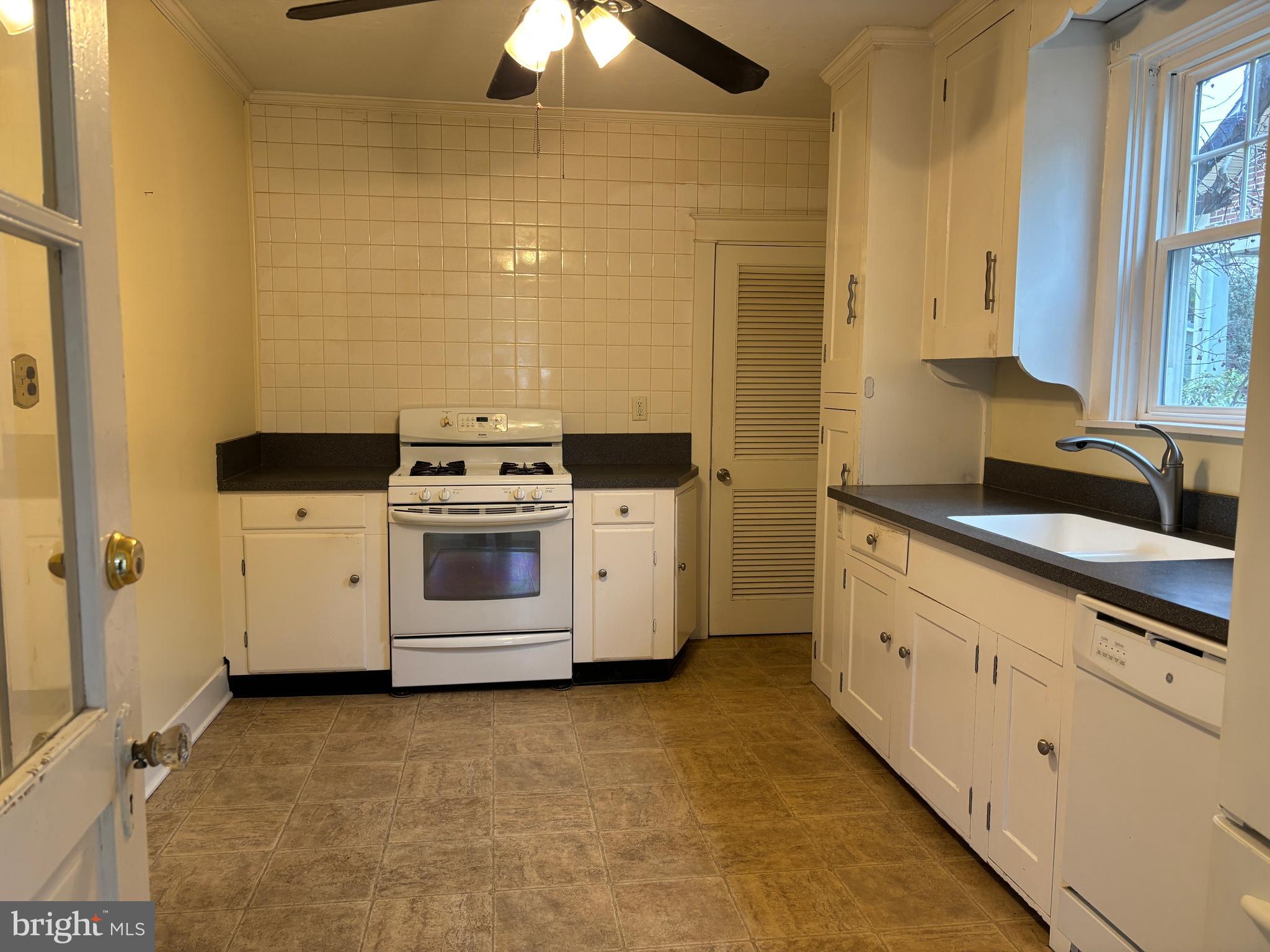 LANCASTER TWP - Residential