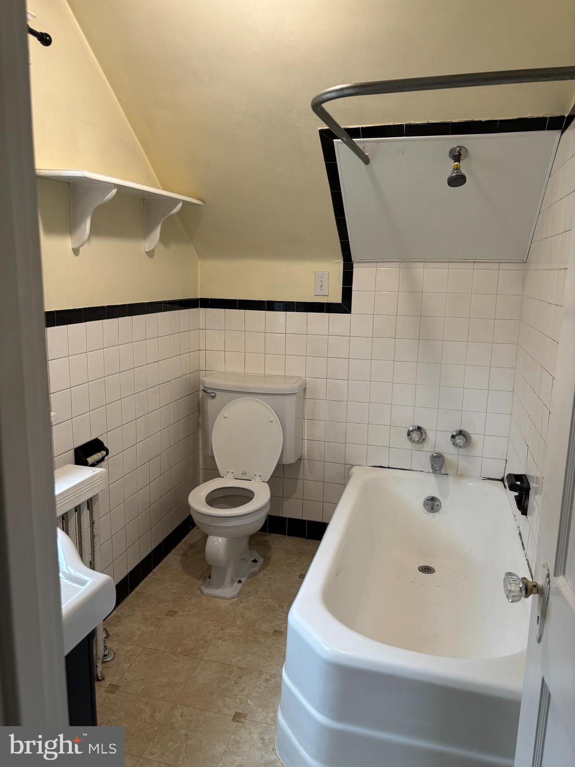 LANCASTER TWP - Residential