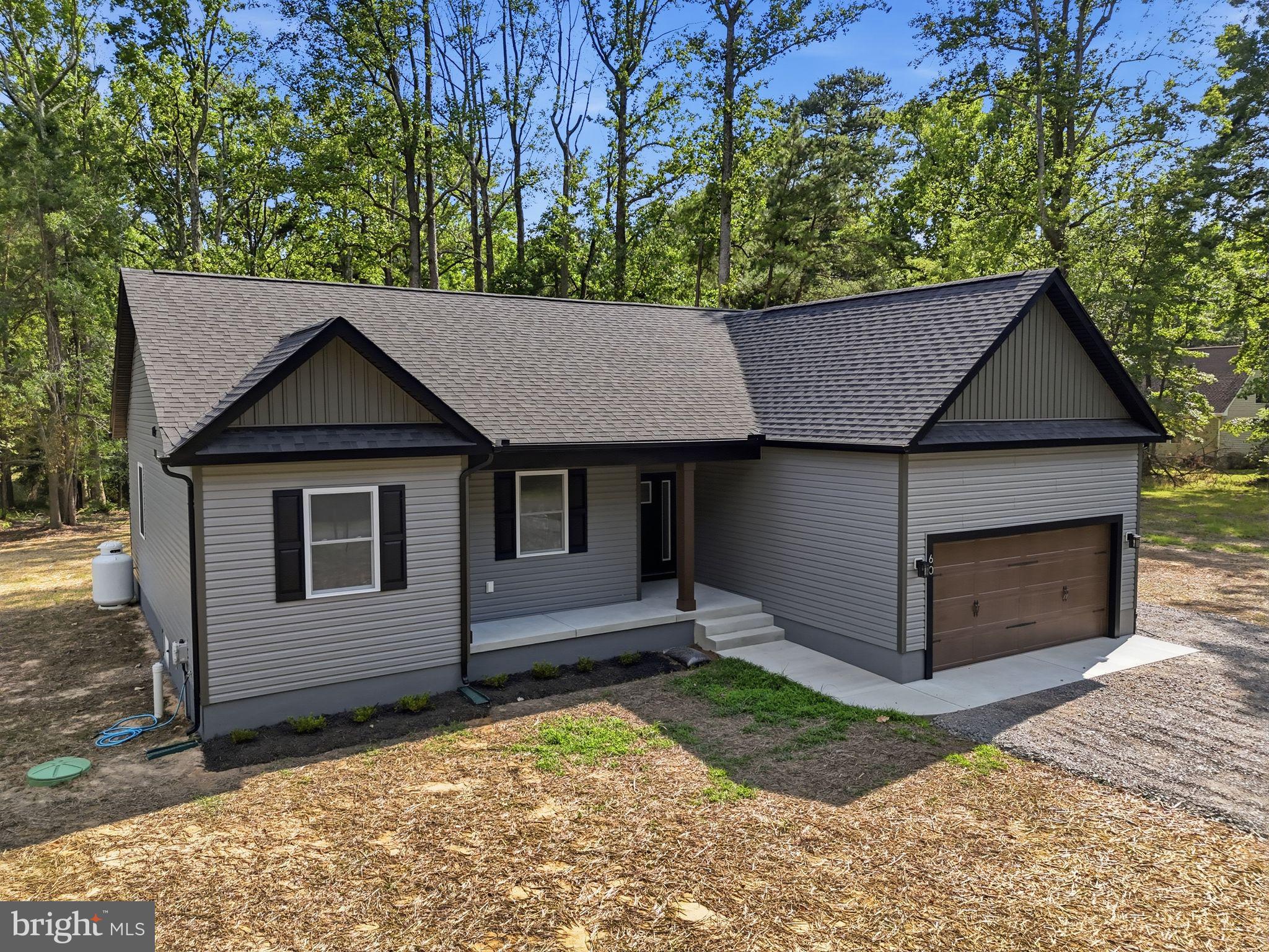 165 BEACON COURT