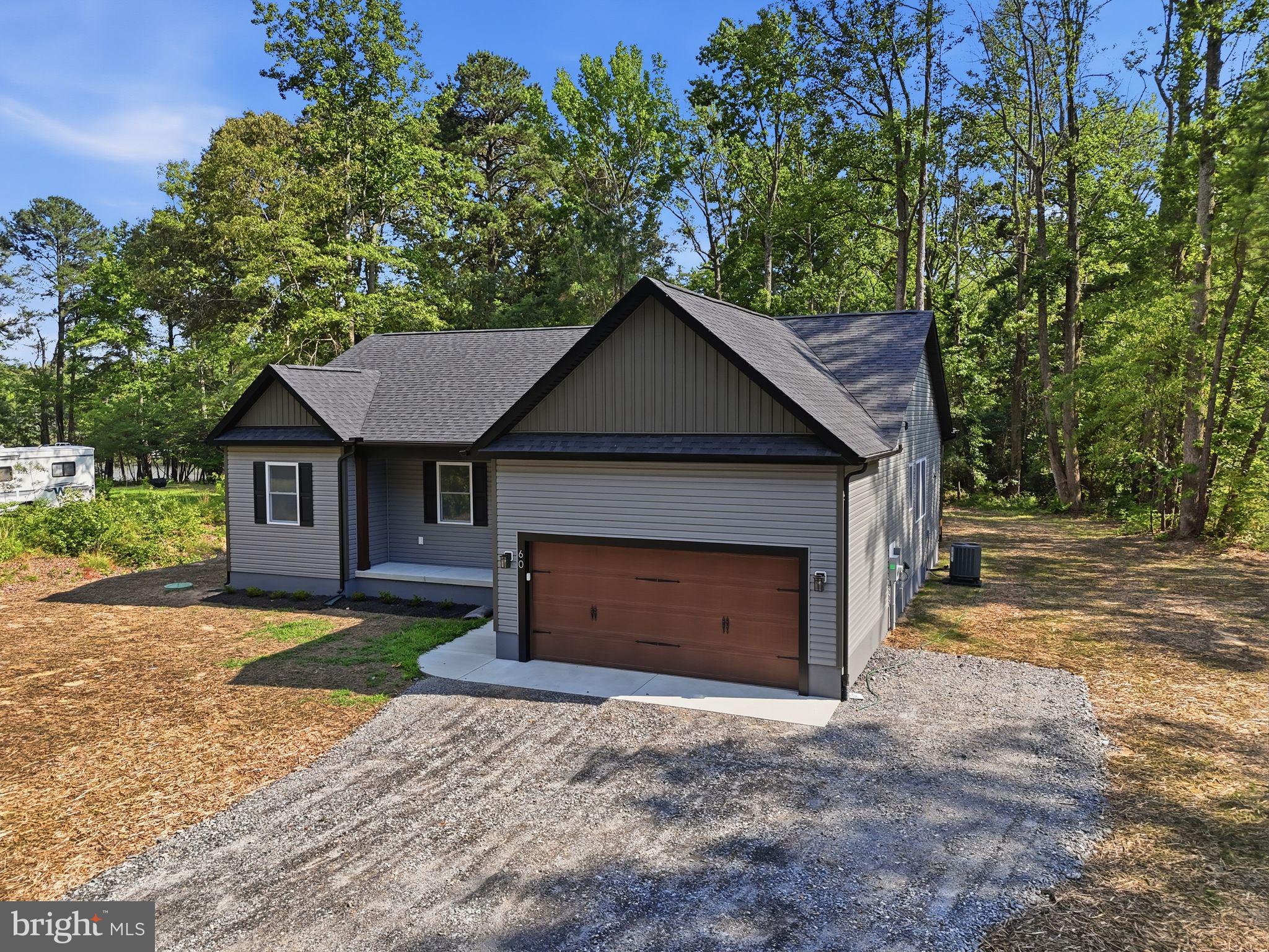 165 BEACON COURT