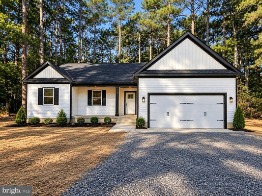 165 BEACON CT, MONTROSS, VA 22520 - Image f39f0a7d79193d1bb66005de4e115b1e/2976427048