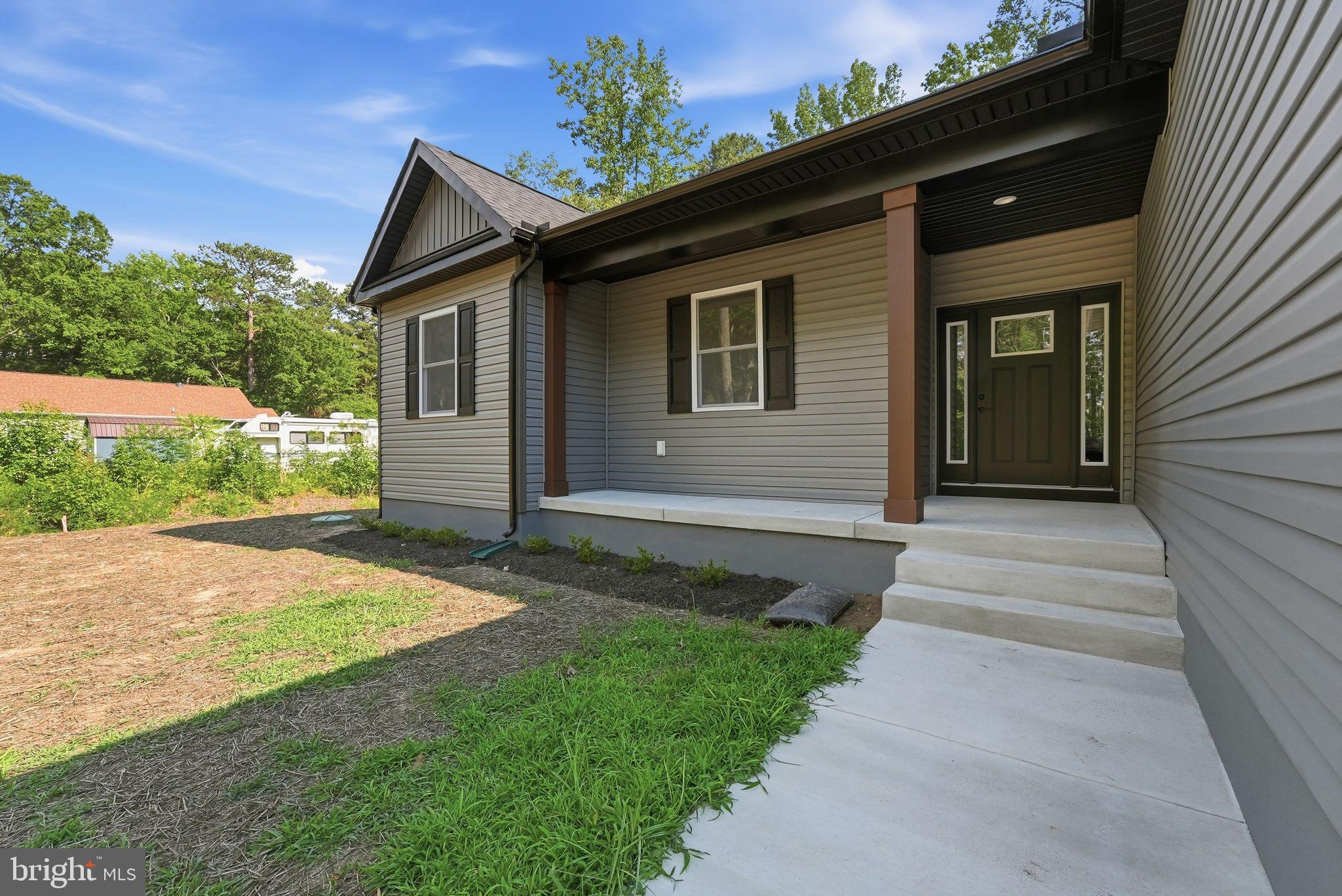 165 BEACON COURT