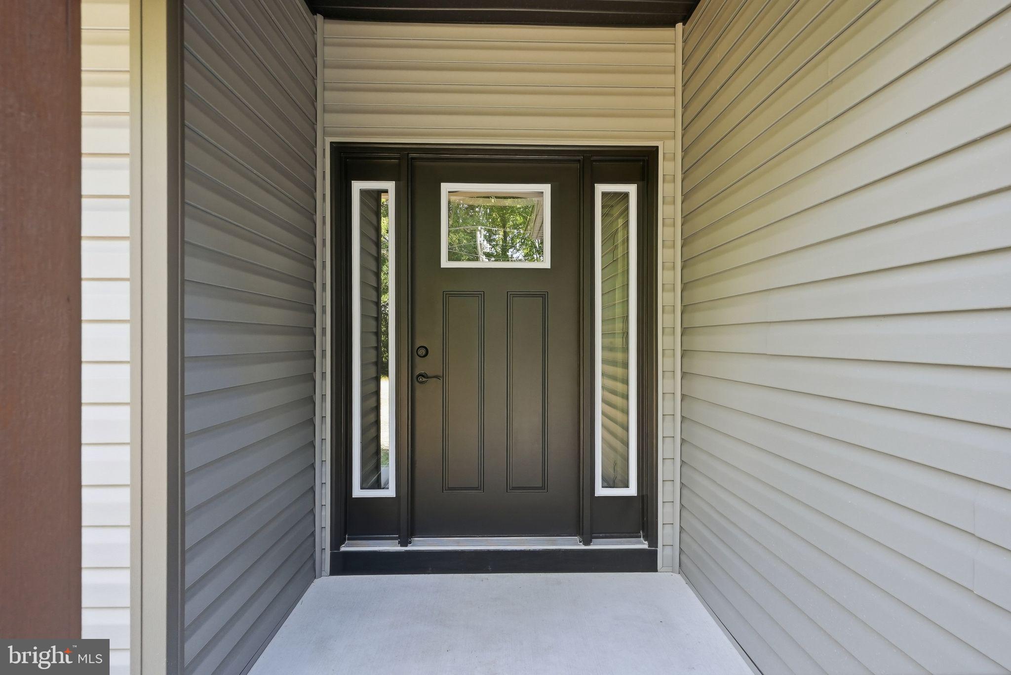 165 BEACON COURT
