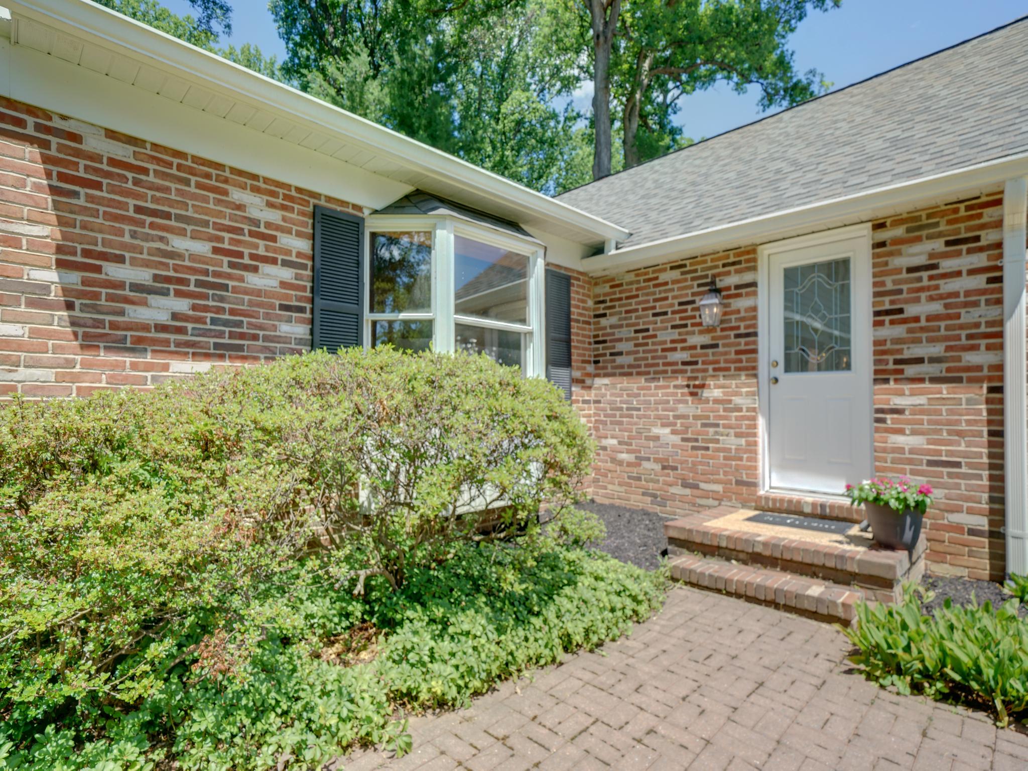 5062 DURHAM ROAD W
