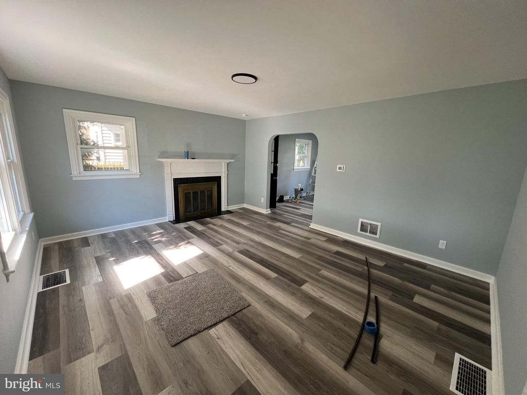 Photo of 1119 New Holland Avenue, Lancaster, PA 17601 (MLS # PALA2056670)