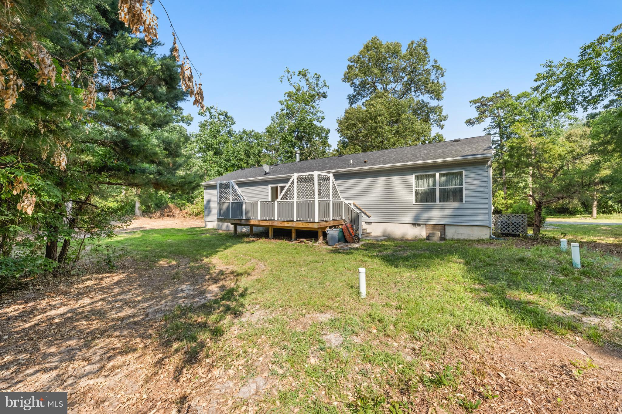 7435 KERON DRIVE