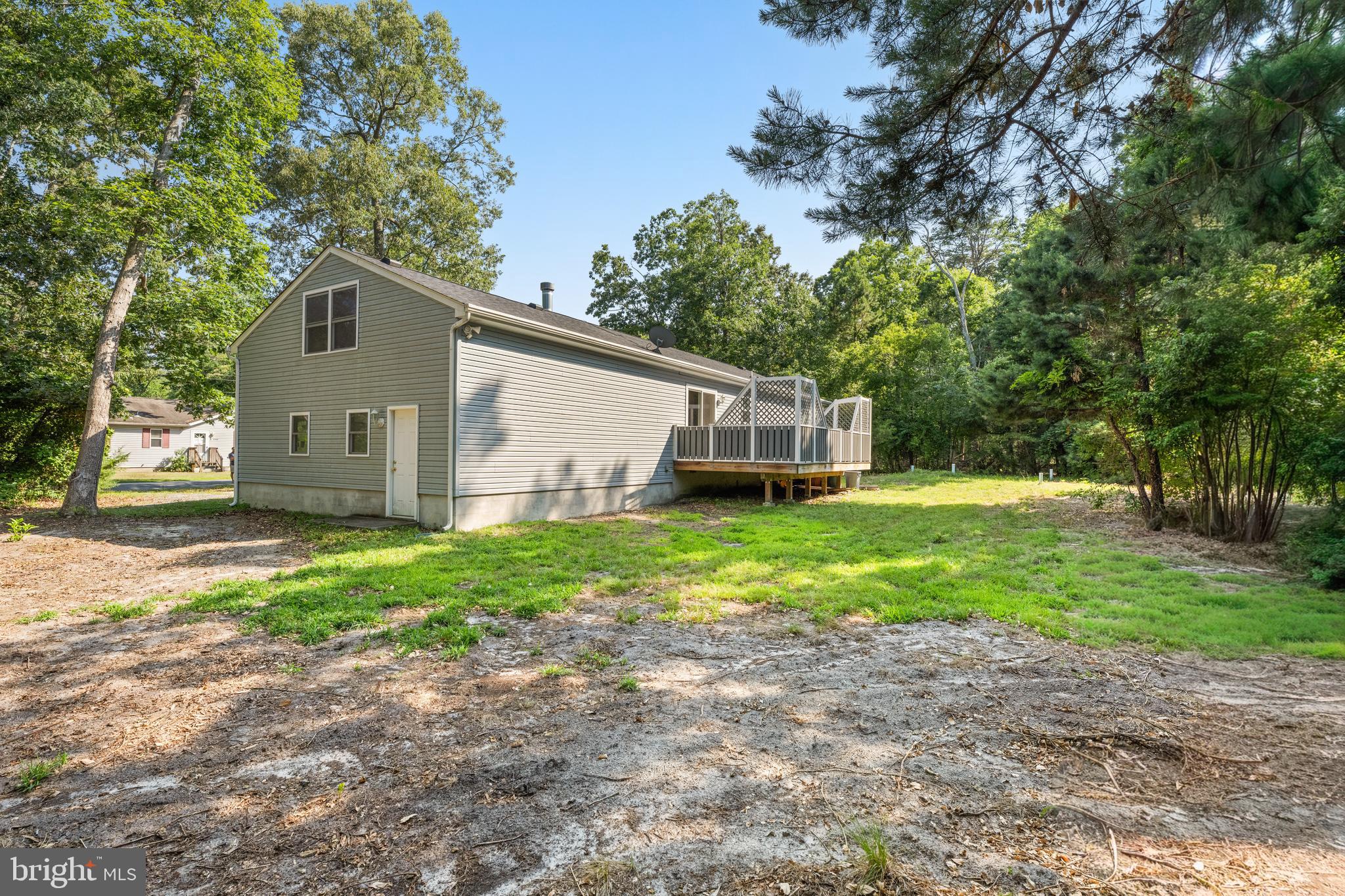7435 KERON DRIVE