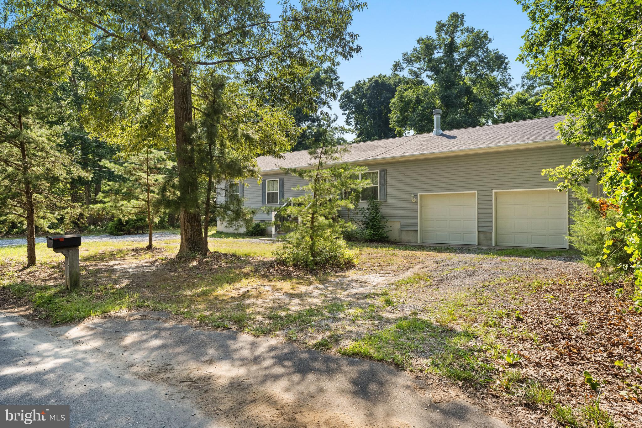 7435 KERON DRIVE