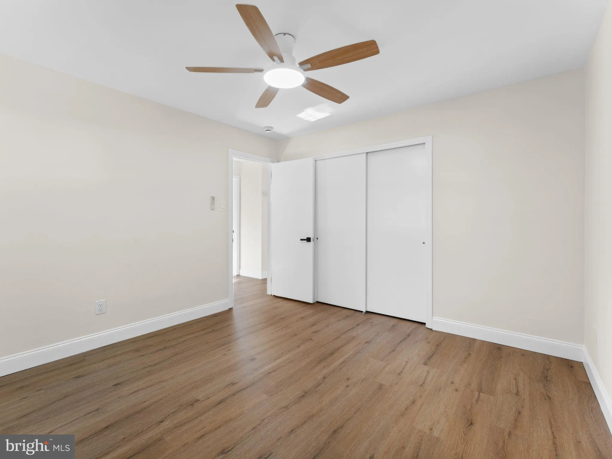 Stratford, New Jersey 08084, United States, 3 Bedrooms Bedrooms, ,1 BathroomBathrooms,Residential,Active,232794