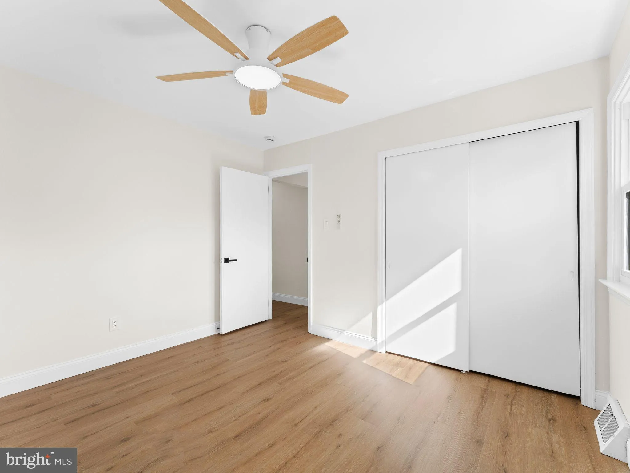 Stratford, New Jersey 08084, United States, 3 Bedrooms Bedrooms, ,1 BathroomBathrooms,Residential,Active,232794