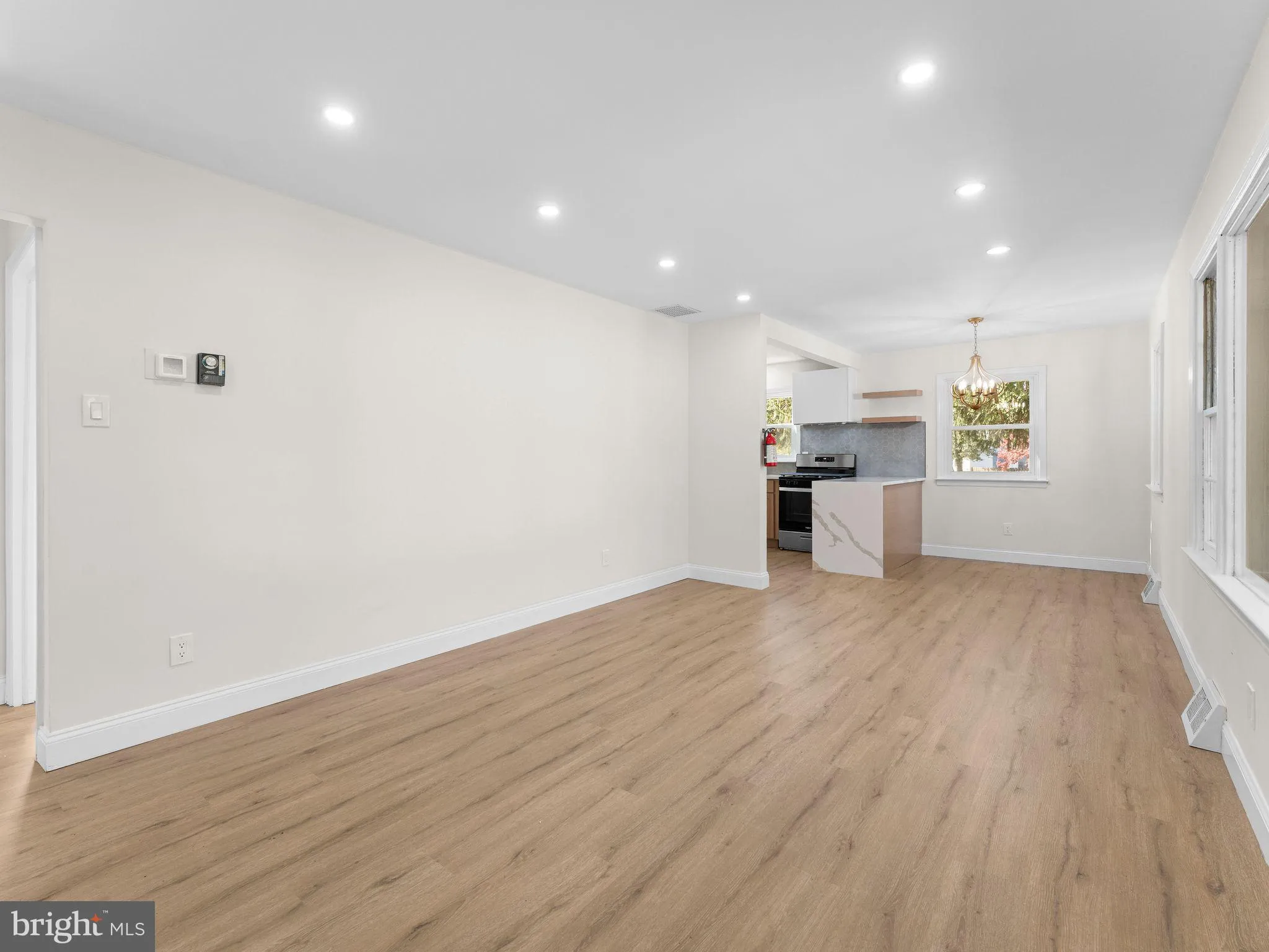 Stratford, New Jersey 08084, United States, 3 Bedrooms Bedrooms, ,1 BathroomBathrooms,Residential,Active,232794