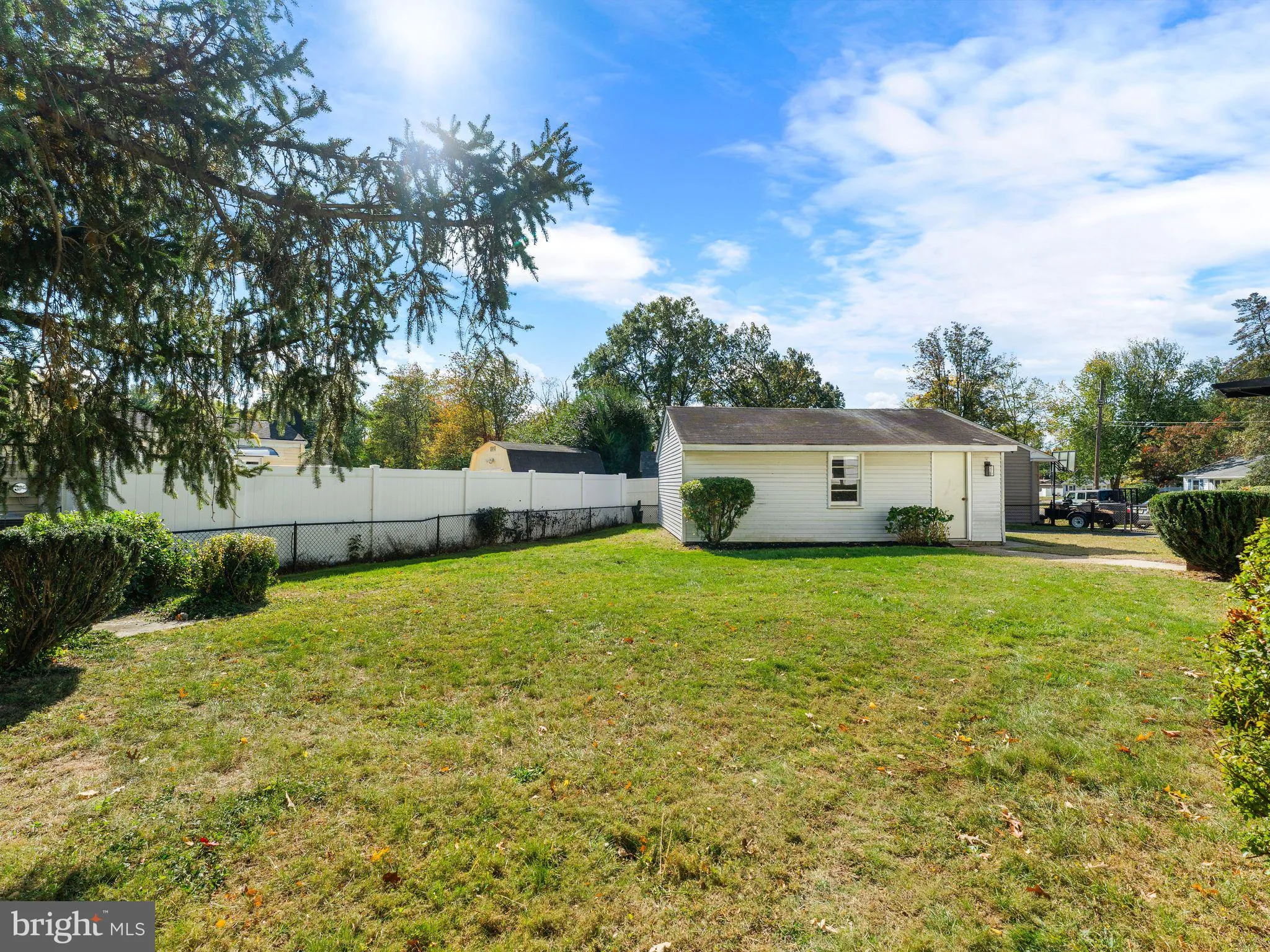 Stratford, New Jersey 08084, United States, 3 Bedrooms Bedrooms, ,1 BathroomBathrooms,Residential,Active,232794