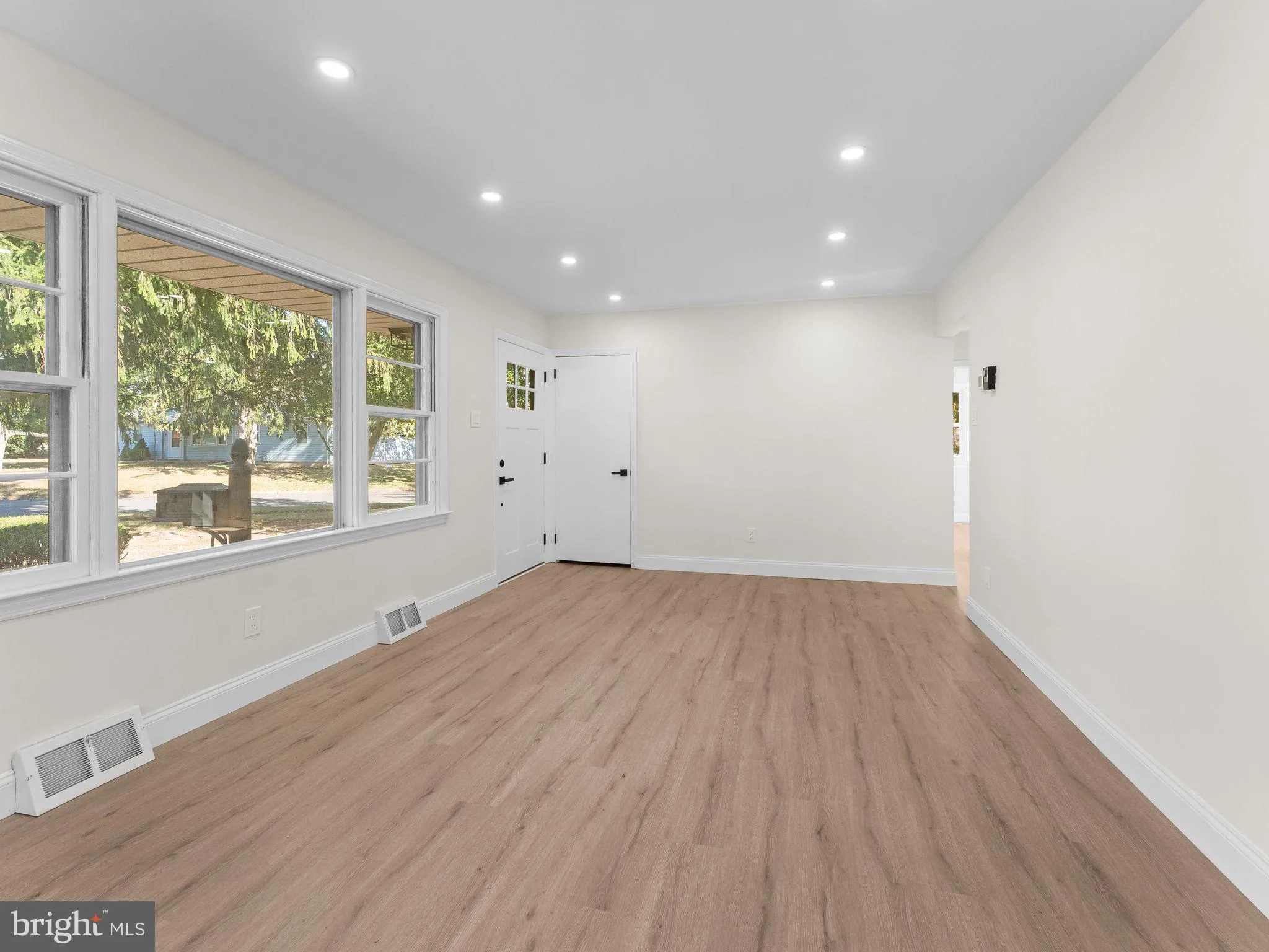 Stratford, New Jersey 08084, United States, 3 Bedrooms Bedrooms, ,1 BathroomBathrooms,Residential,Active,232794