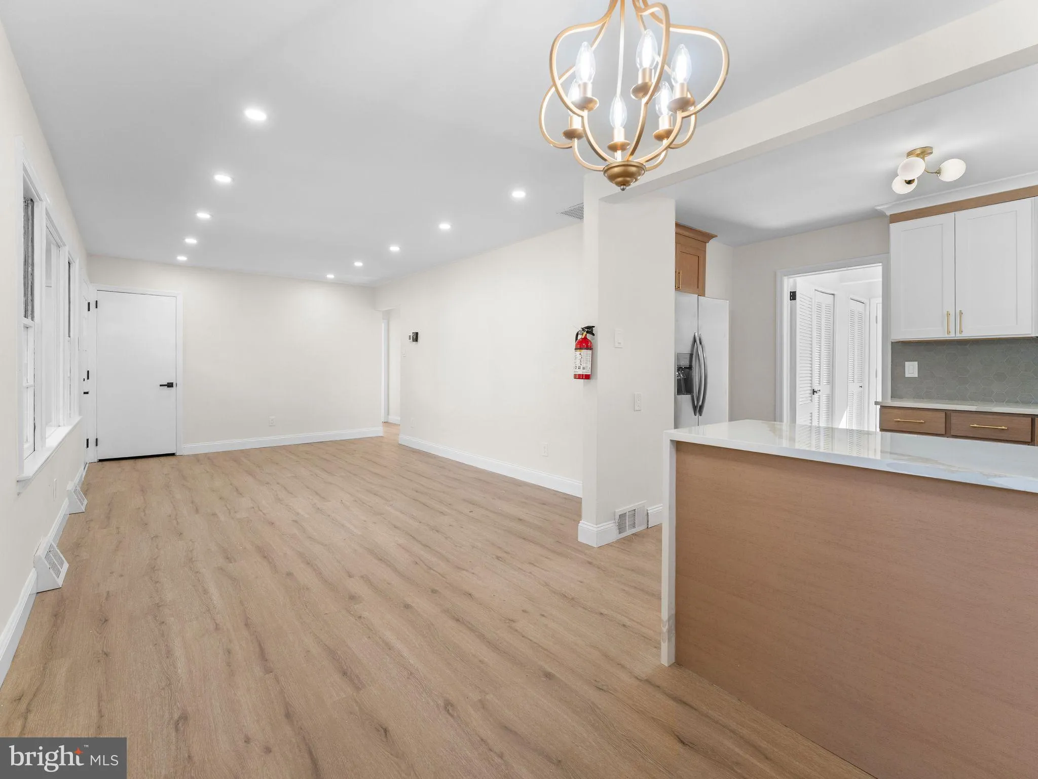 Stratford, New Jersey 08084, United States, 3 Bedrooms Bedrooms, ,1 BathroomBathrooms,Residential,Active,232794