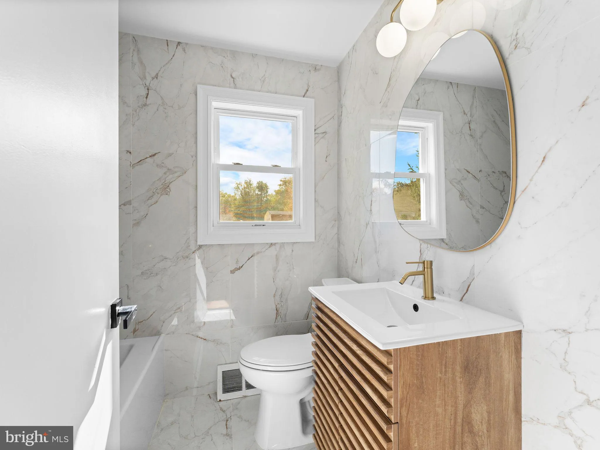 Stratford, New Jersey 08084, United States, 3 Bedrooms Bedrooms, ,1 BathroomBathrooms,Residential,Active,232794