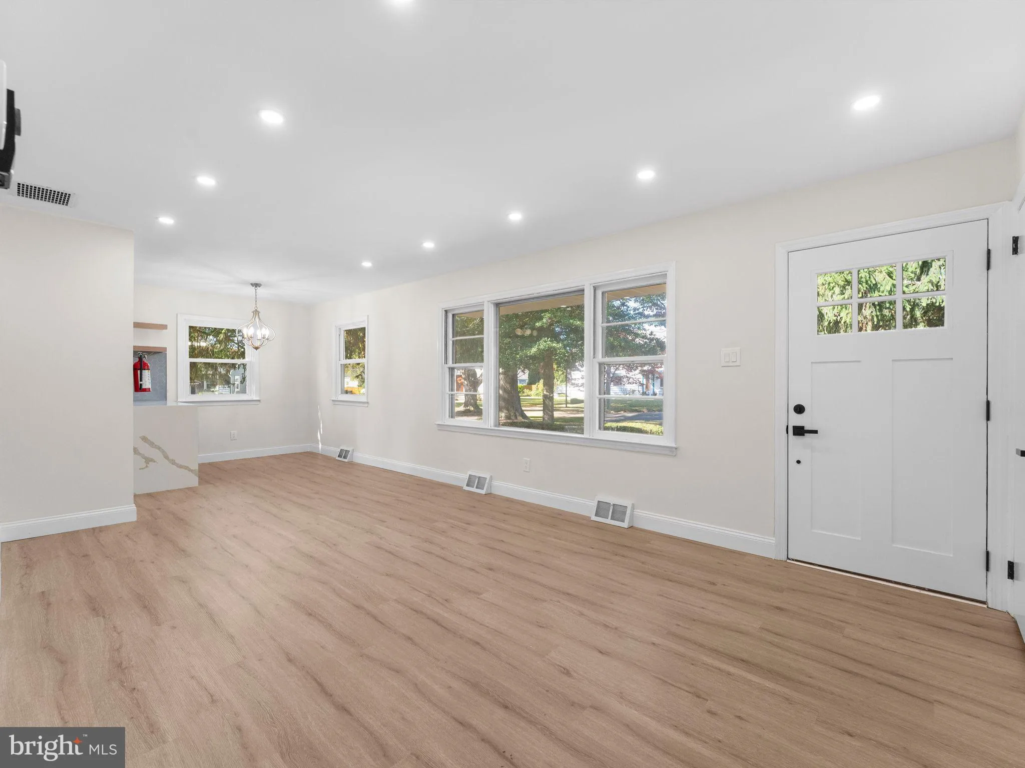 Stratford, New Jersey 08084, United States, 3 Bedrooms Bedrooms, ,1 BathroomBathrooms,Residential,Active,232794