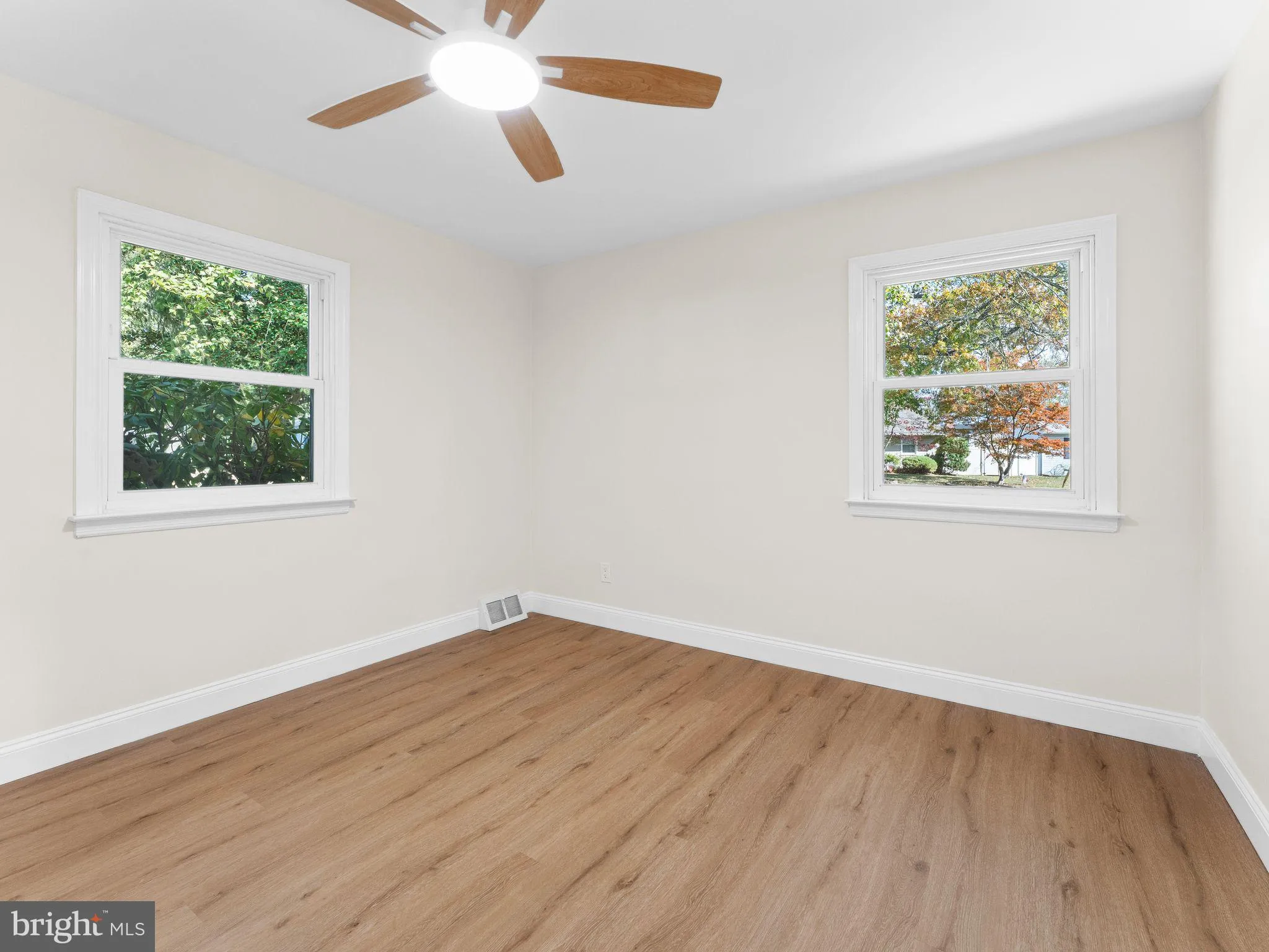 Stratford, New Jersey 08084, United States, 3 Bedrooms Bedrooms, ,1 BathroomBathrooms,Residential,Active,232794