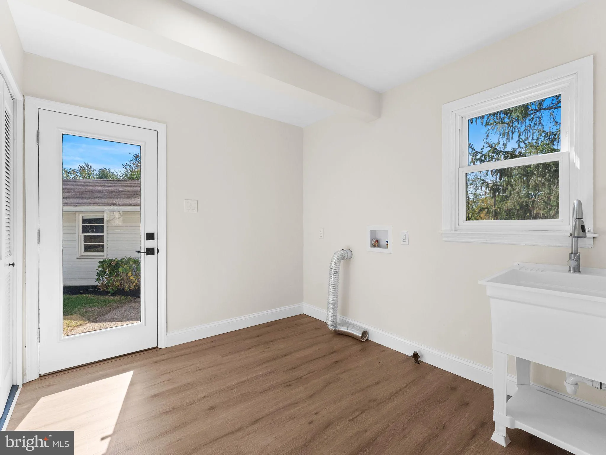 Stratford, New Jersey 08084, United States, 3 Bedrooms Bedrooms, ,1 BathroomBathrooms,Residential,Active,232794