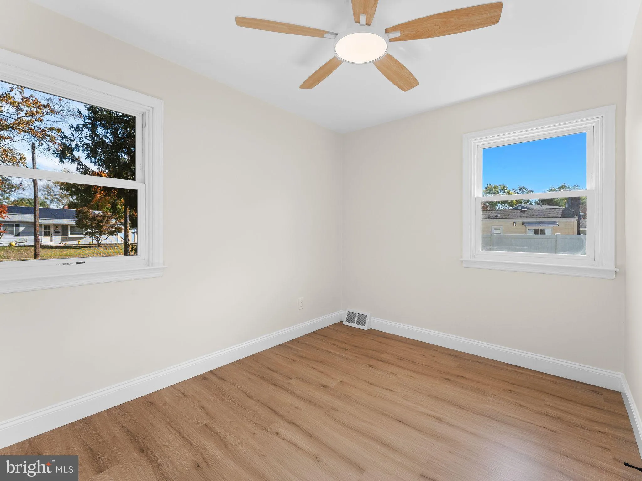 Stratford, New Jersey 08084, United States, 3 Bedrooms Bedrooms, ,1 BathroomBathrooms,Residential,Active,232794