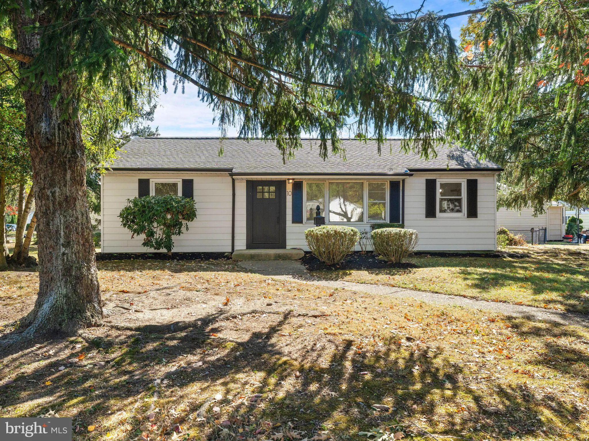 Stratford, New Jersey 08084, United States, 3 Bedrooms Bedrooms, ,1 BathroomBathrooms,Residential,Active,232794