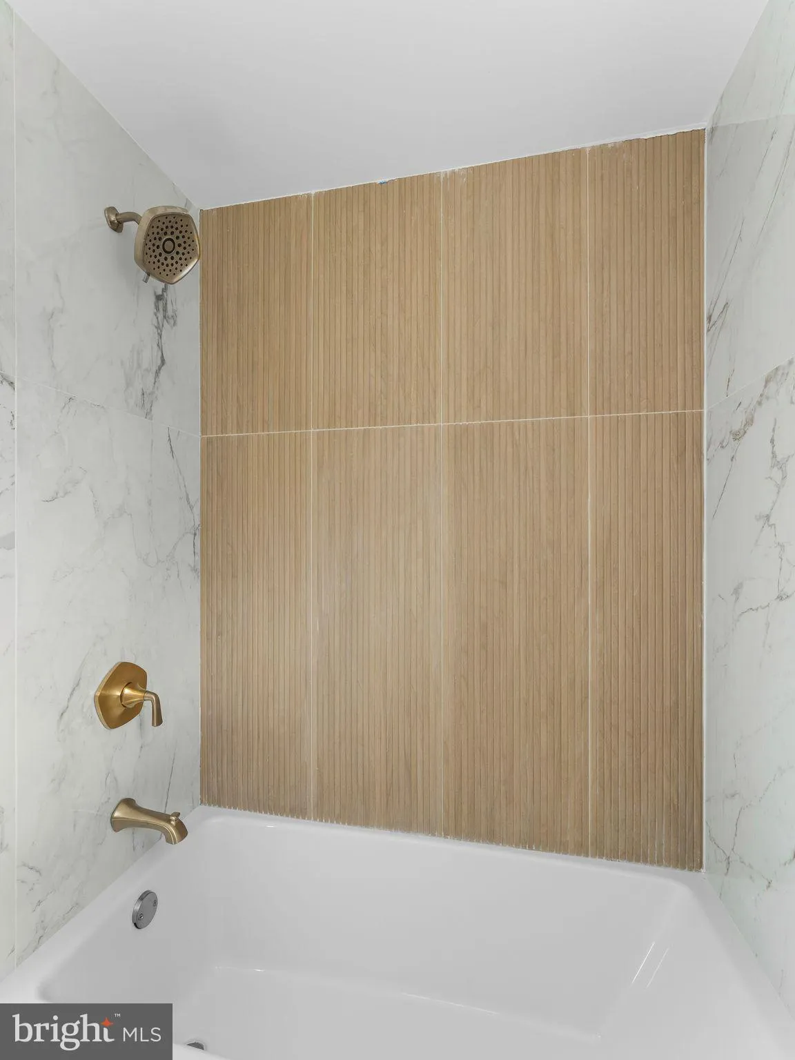 Stratford, New Jersey 08084, United States, 3 Bedrooms Bedrooms, ,1 BathroomBathrooms,Residential,Active,232794