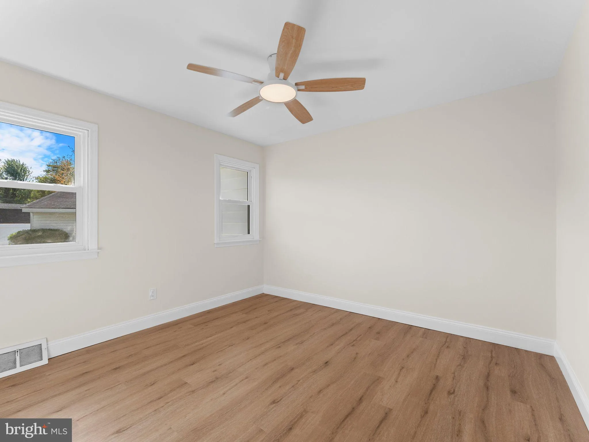 Stratford, New Jersey 08084, United States, 3 Bedrooms Bedrooms, ,1 BathroomBathrooms,Residential,Active,232794