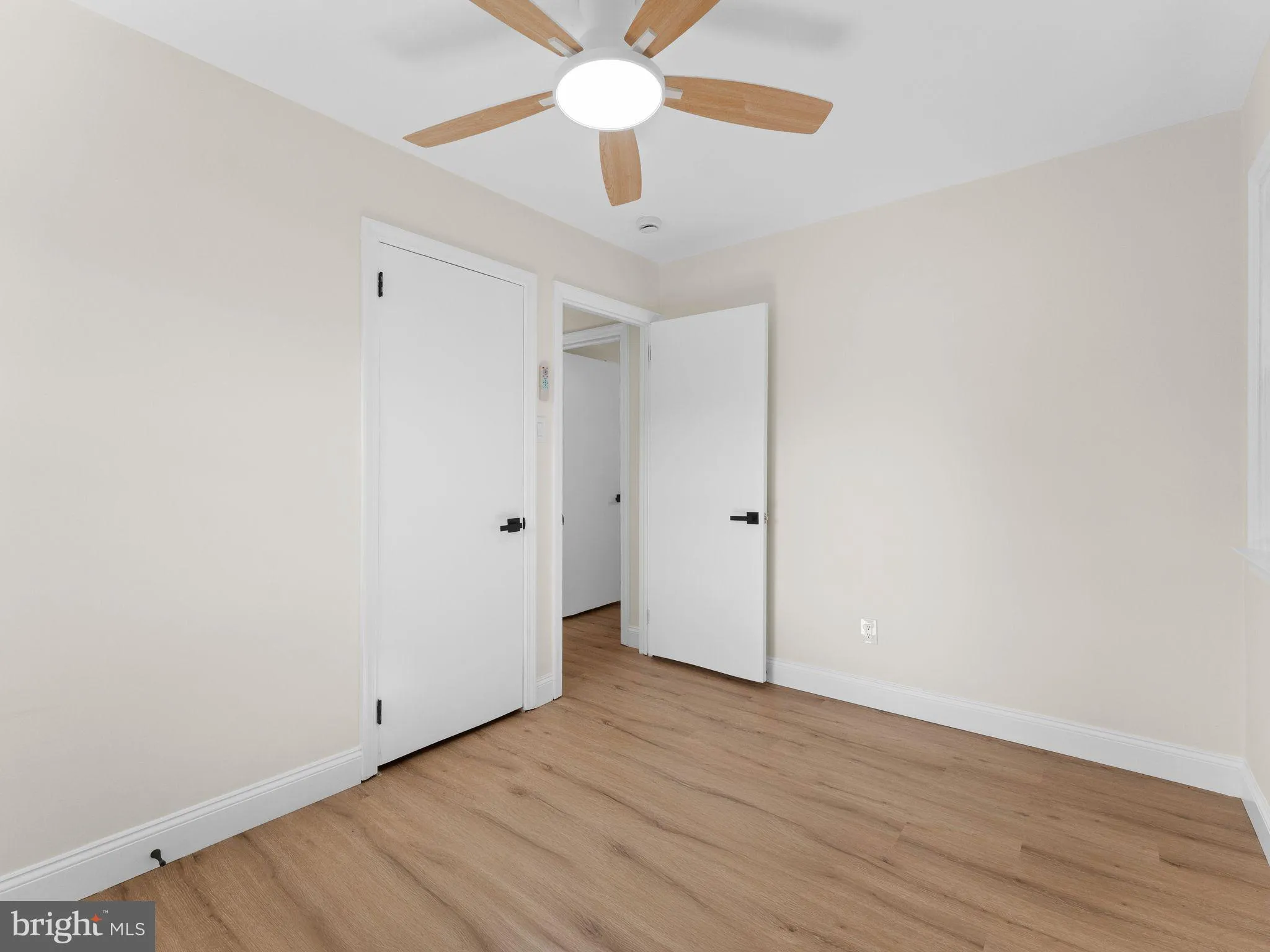 Stratford, New Jersey 08084, United States, 3 Bedrooms Bedrooms, ,1 BathroomBathrooms,Residential,Active,232794