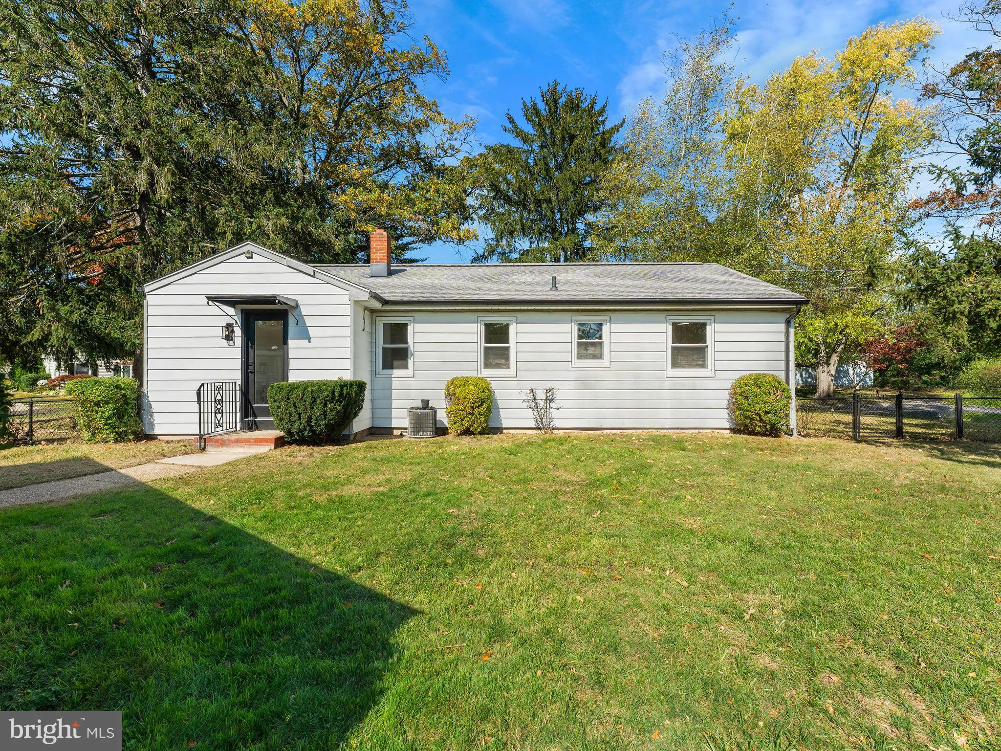 Stratford, New Jersey 08084, United States, 3 Bedrooms Bedrooms, ,1 BathroomBathrooms,Residential,Active,232794