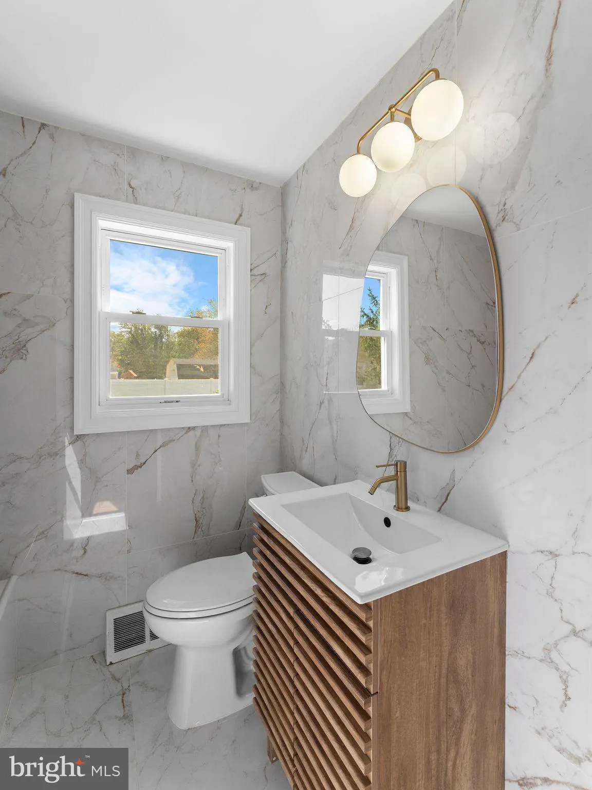 Stratford, New Jersey 08084, United States, 3 Bedrooms Bedrooms, ,1 BathroomBathrooms,Residential,Active,232794