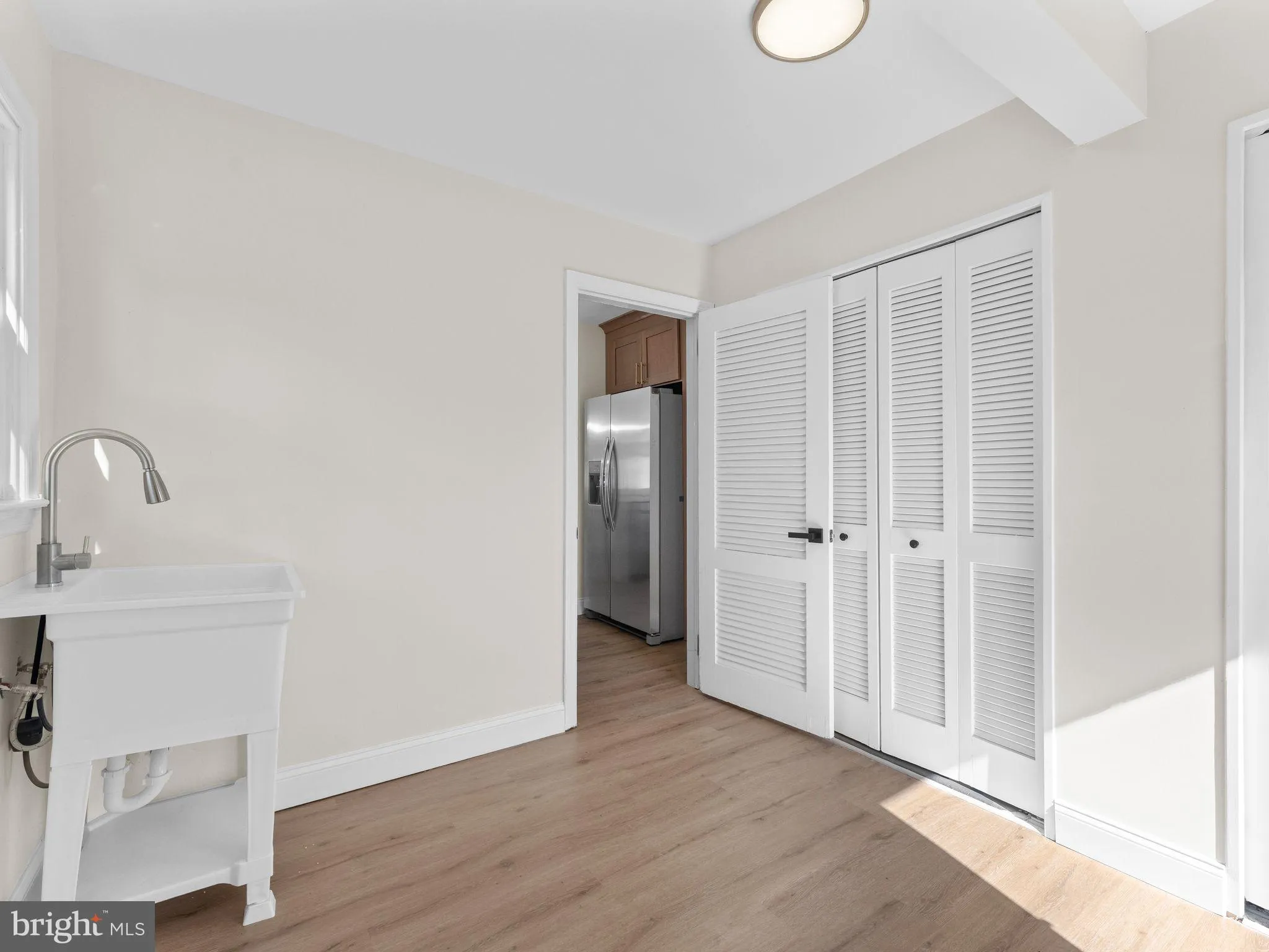 Stratford, New Jersey 08084, United States, 3 Bedrooms Bedrooms, ,1 BathroomBathrooms,Residential,Active,232794