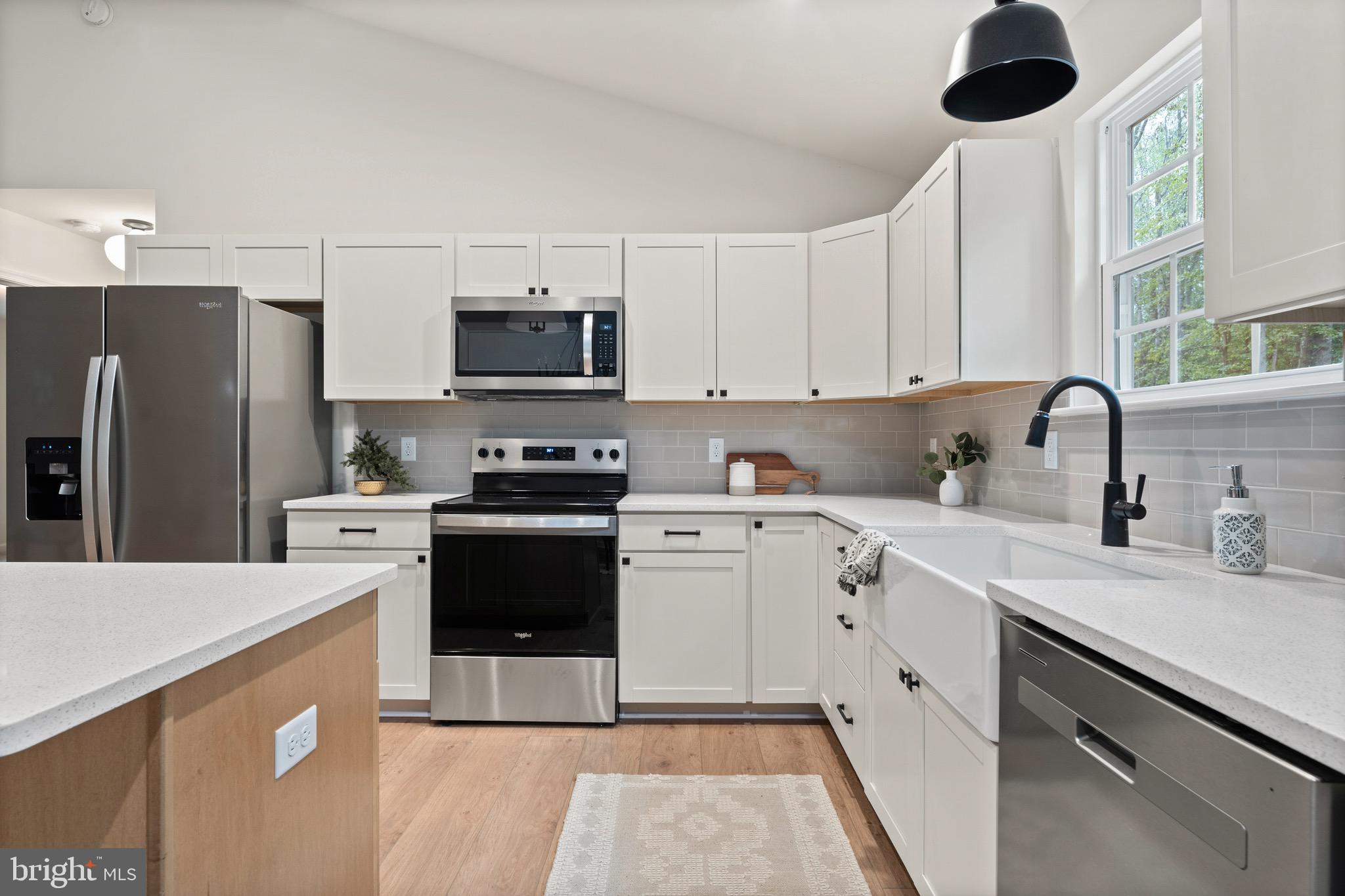 15004 MOONLIGHT LANE