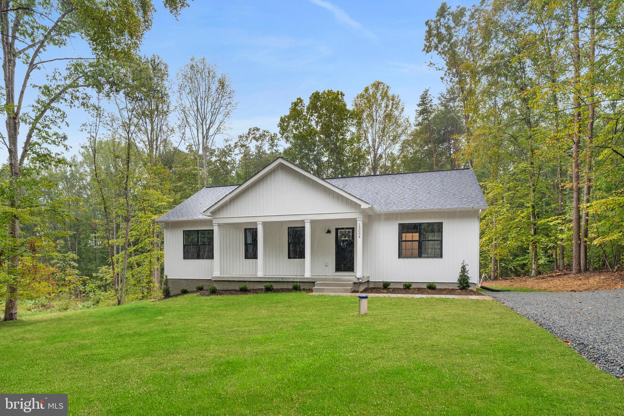 15004 MOONLIGHT LANE