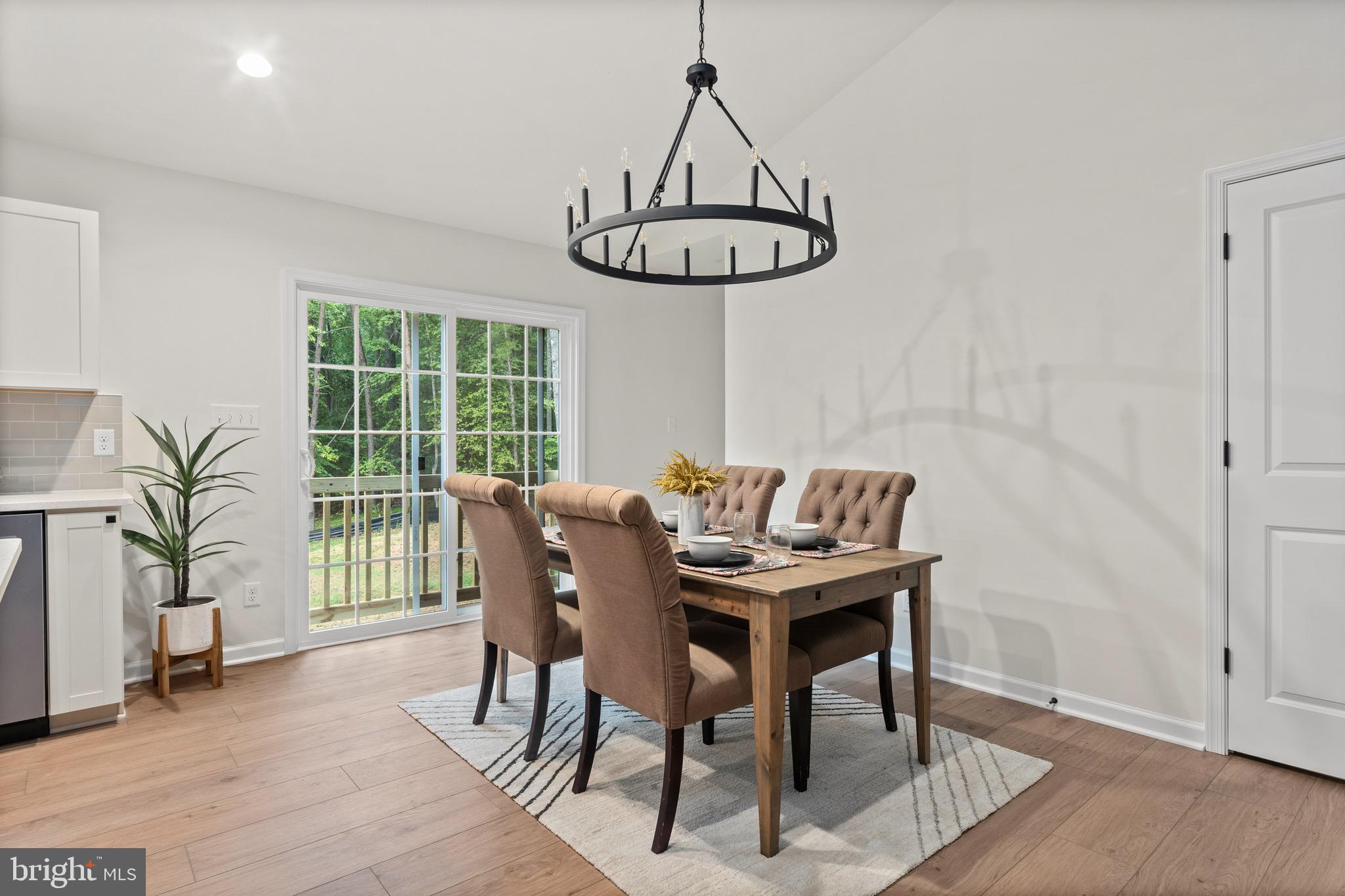 15004 MOONLIGHT LANE