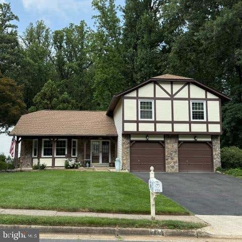 Photo for 9711 TURNBUCKLE DRIVE
