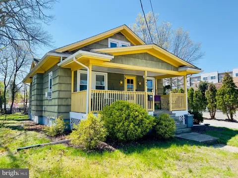 1049 E Almond Street, Vineland, NJ MLS: NJCB2023512