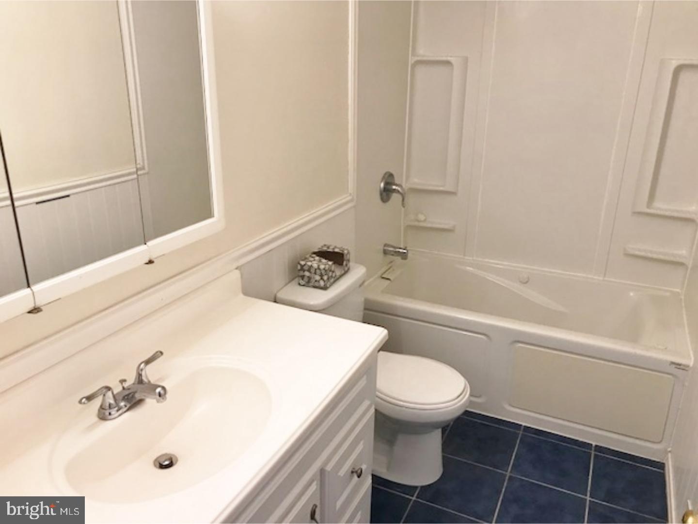 WESTWYK - Residential Lease