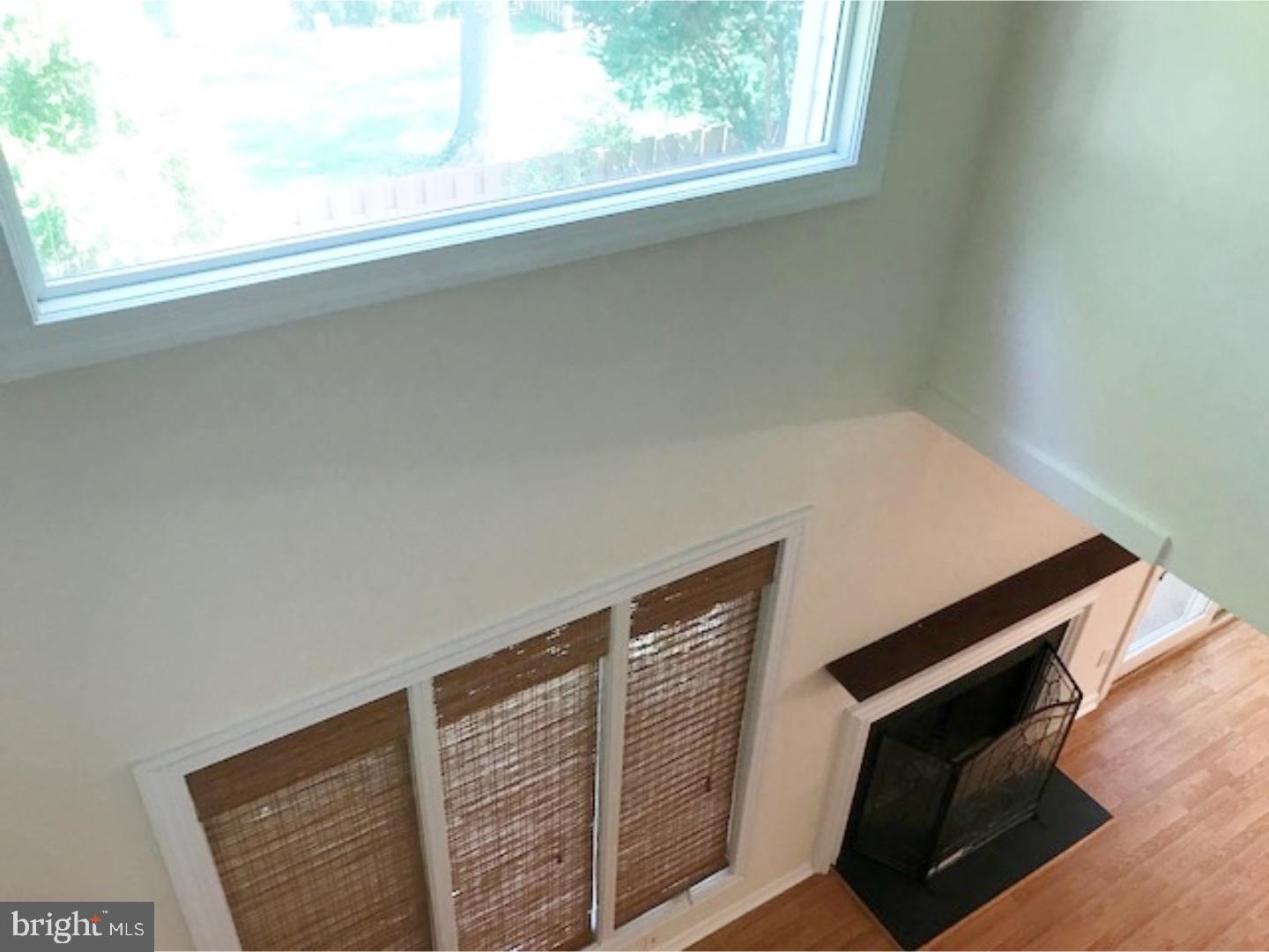 WESTWYK - Residential Lease