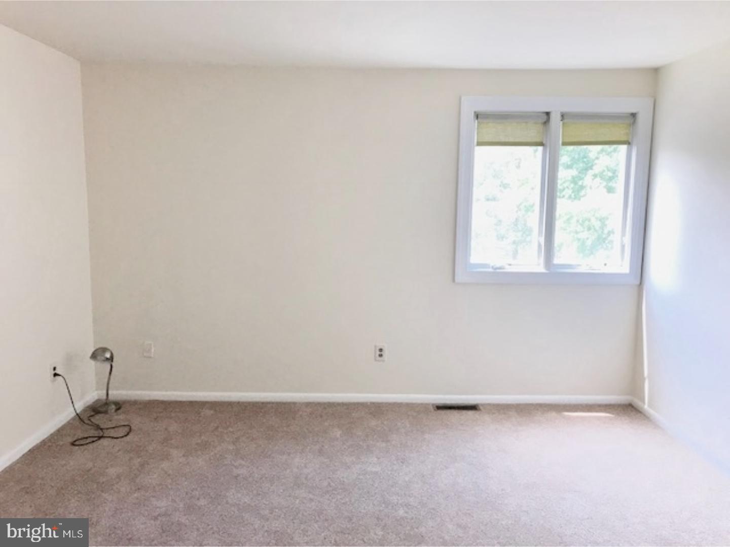 WESTWYK - Residential Lease