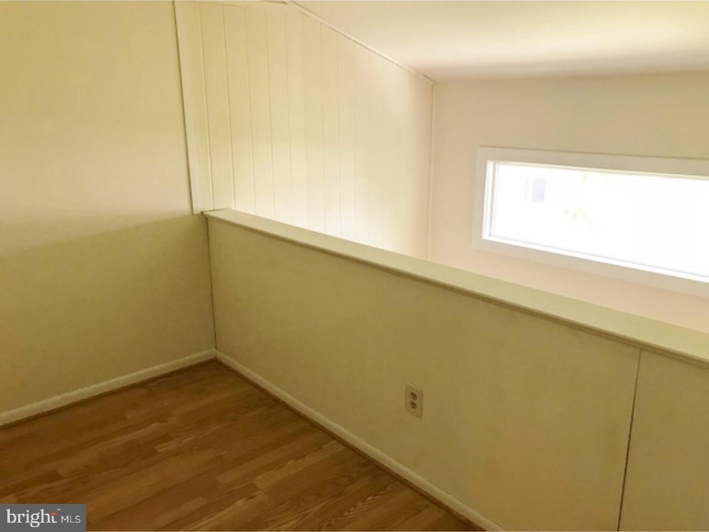 WESTWYK - Residential Lease