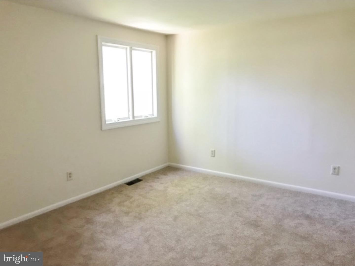 WESTWYK - Residential Lease